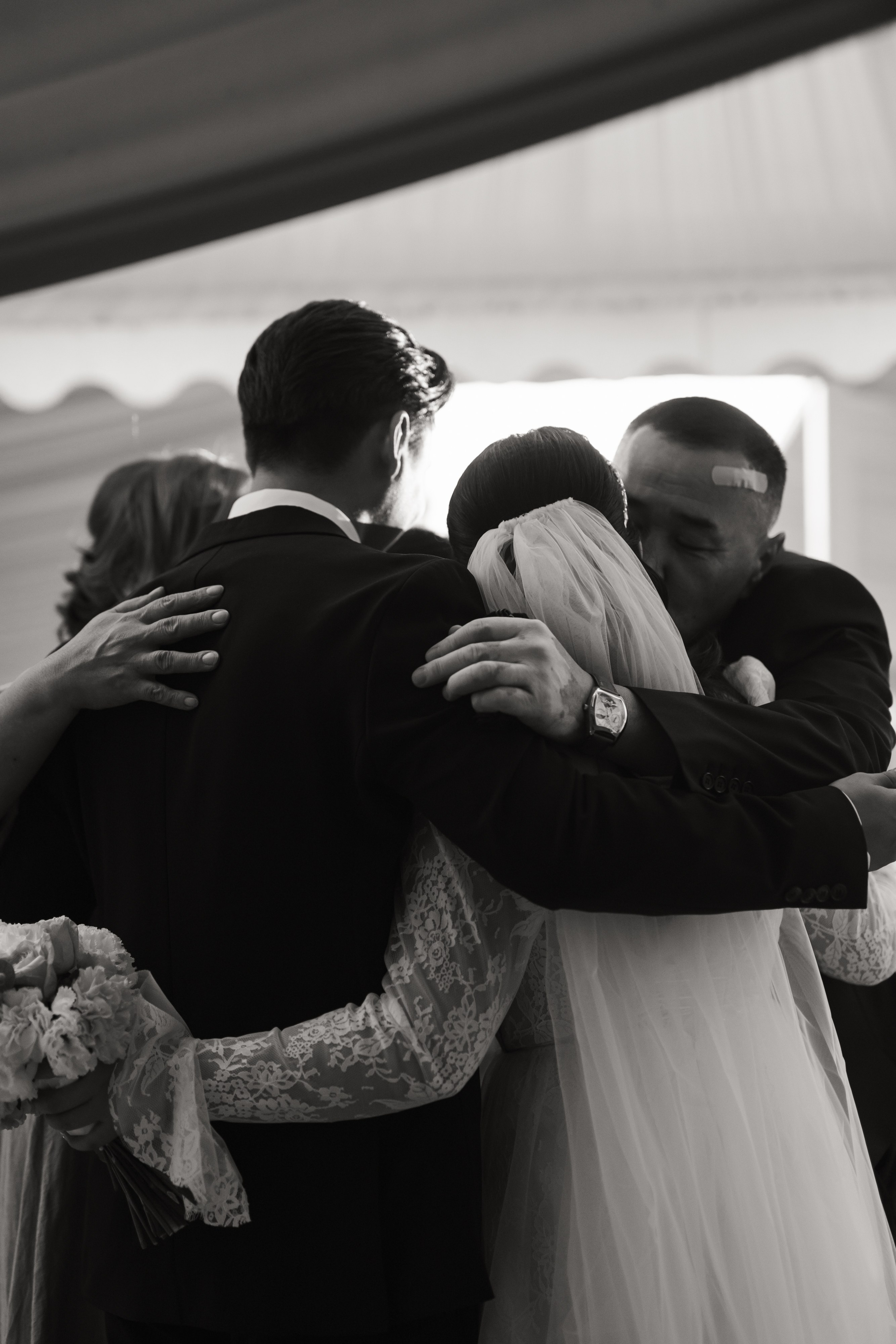 Свадебные. Адылхан Касымалиев