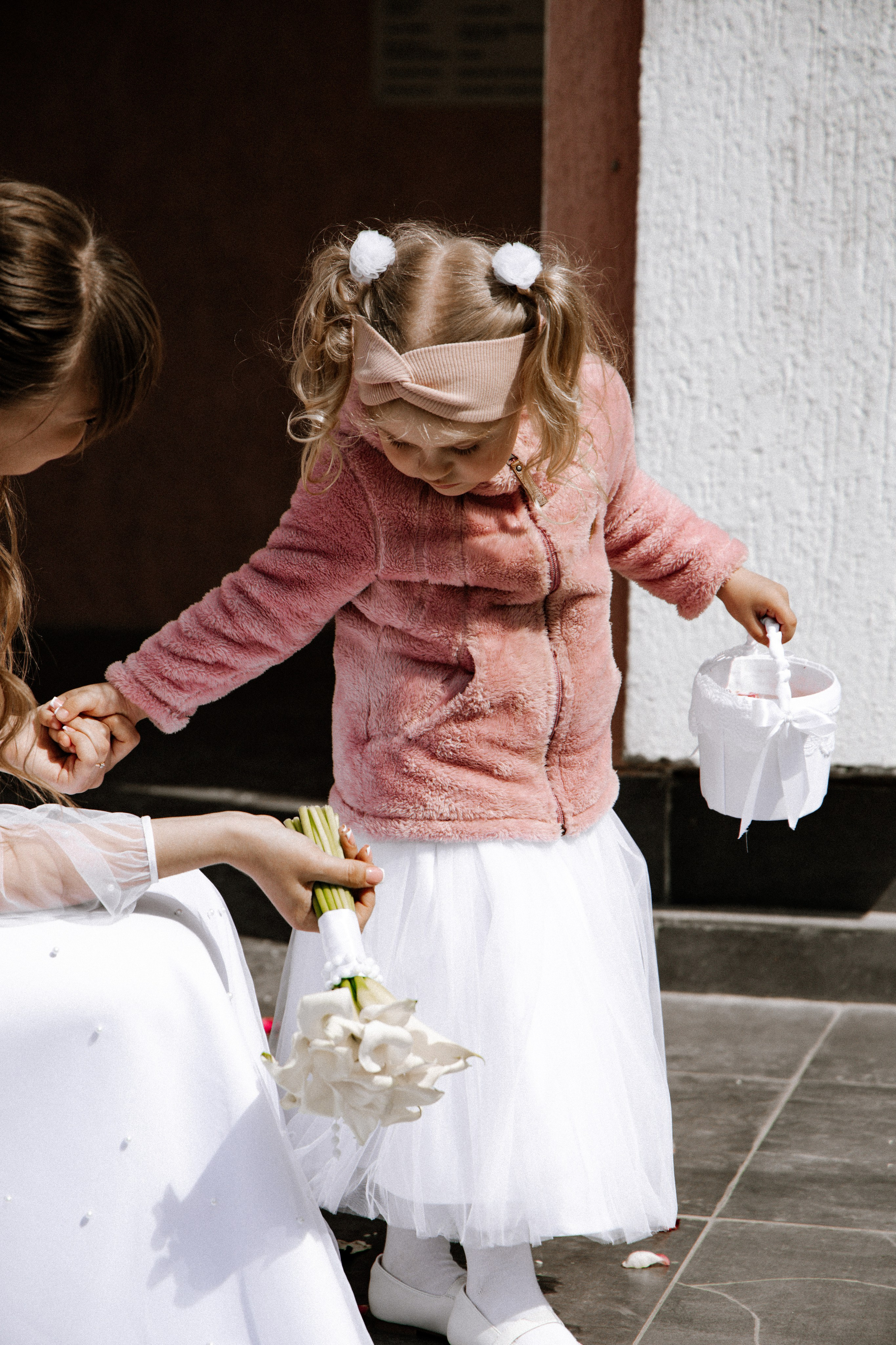 Свадьба Алексея и Дарьи. Семейный фотограф | Керчь | Ивановская Виктория