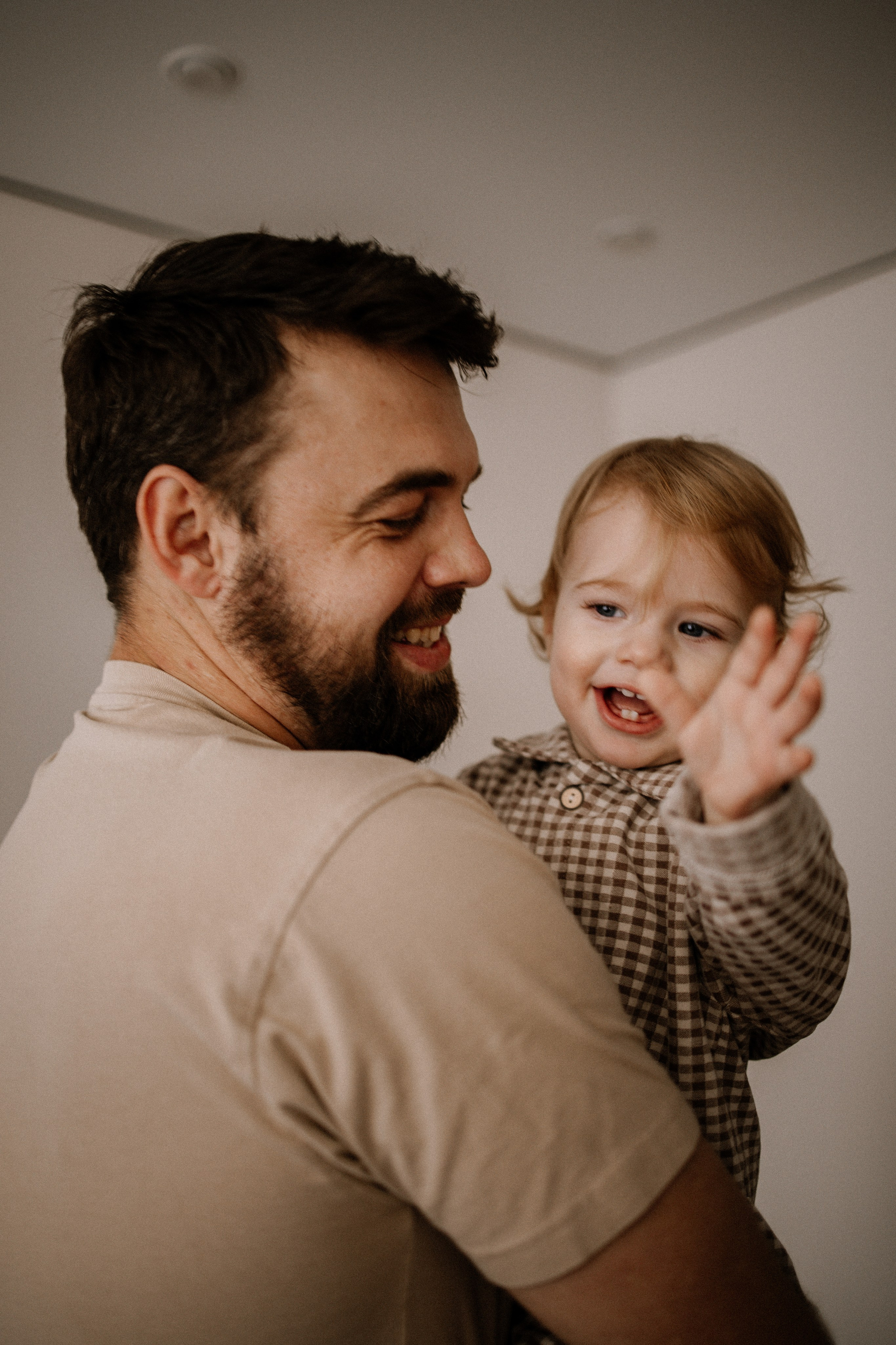 Семейная съемка. Семейный фотограф | Керчь | Ивановская Виктория