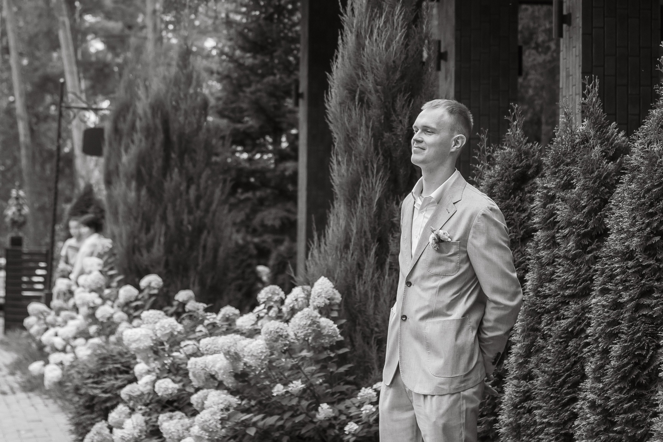 Анна & Александр. Свадебный и лайфстайл фотограф в Челябинске и Миассе