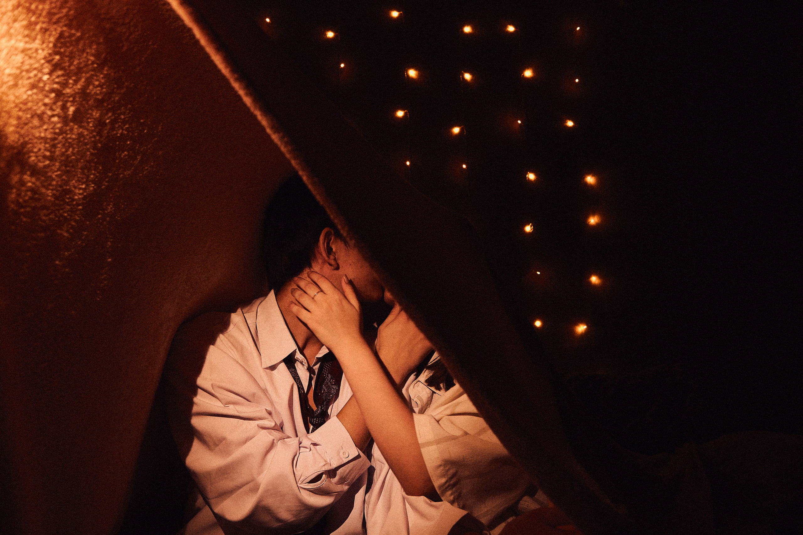 Фотограф Дмитрий Рябов | Нижний Новгород