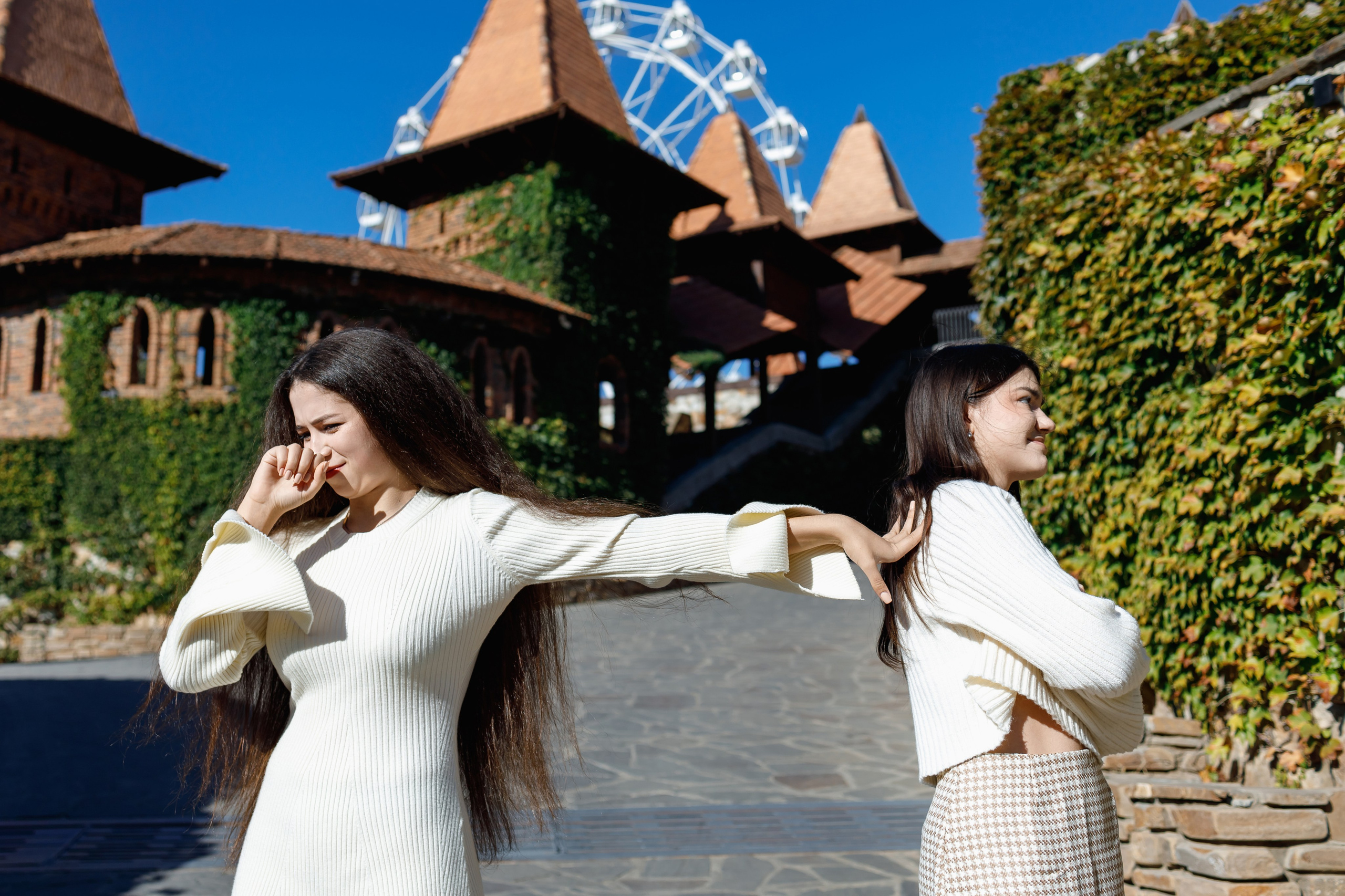 11-а, 11 шк, выпуск 2025