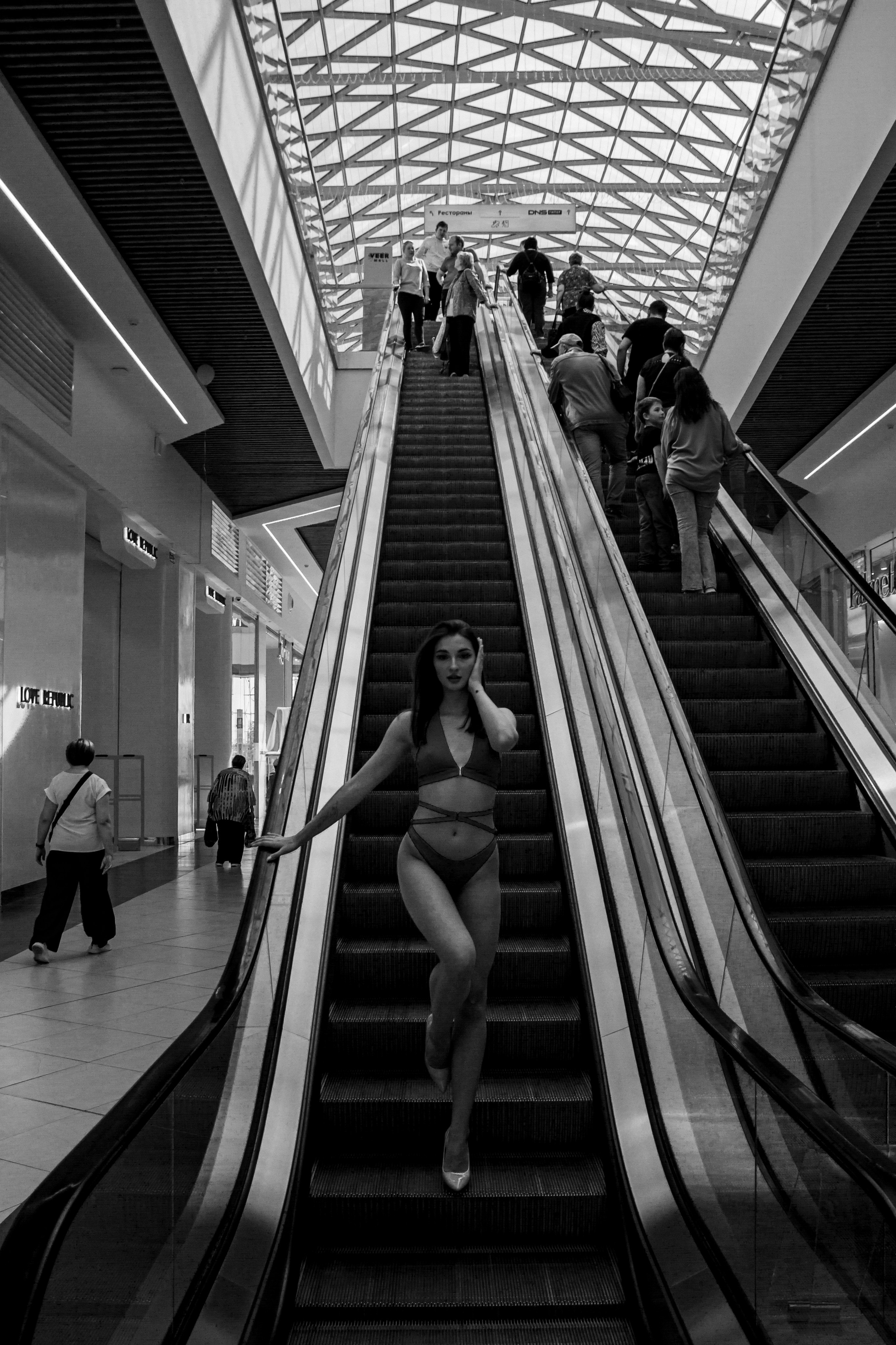 Портретные фотосессии. Свадебный и репортажный фотограф Максим Вакс. Съемка любых мероприятий в Екатеринбурге