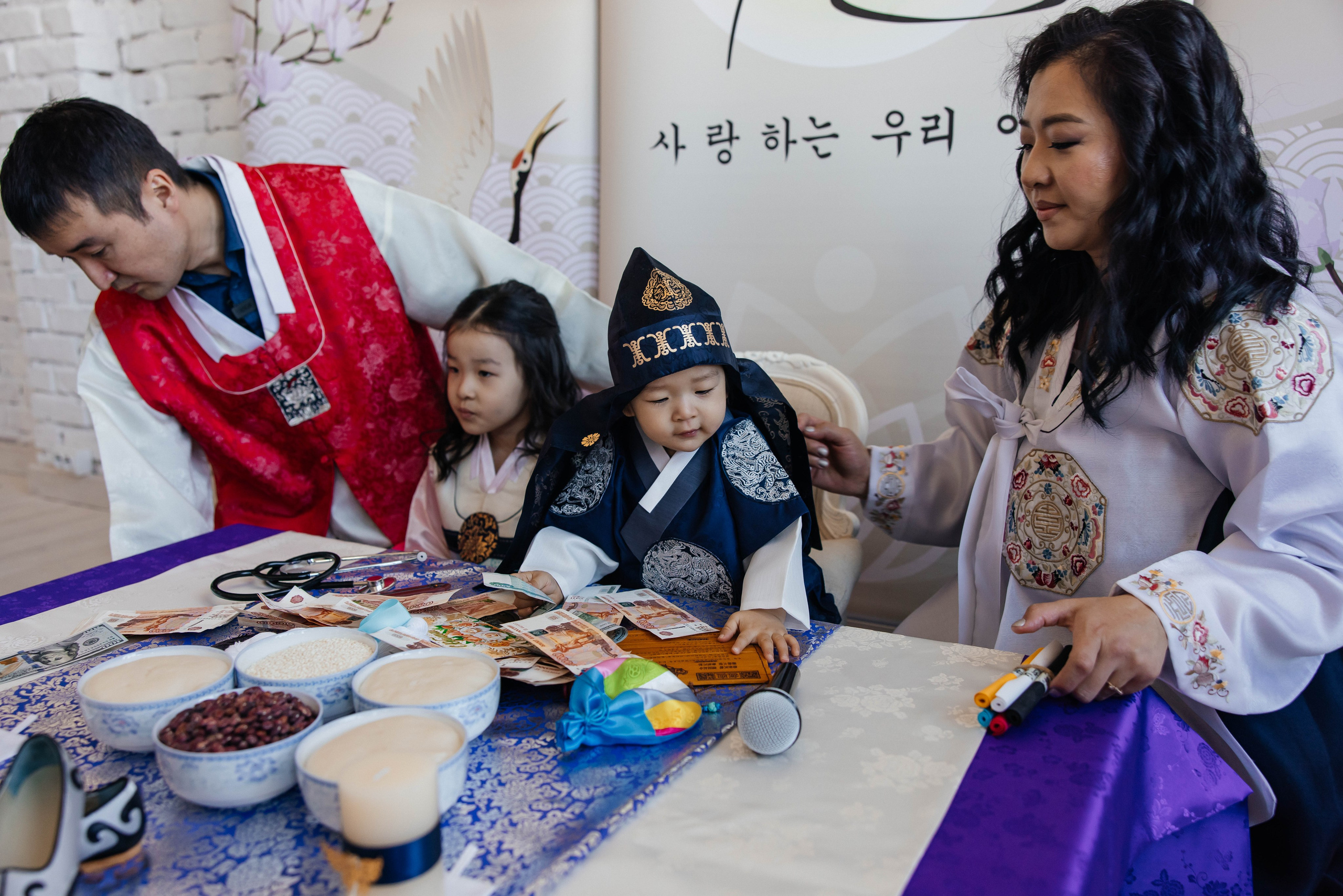 Asyandi — Dmitriy. Фотограф во Владивостоке Максим Цой