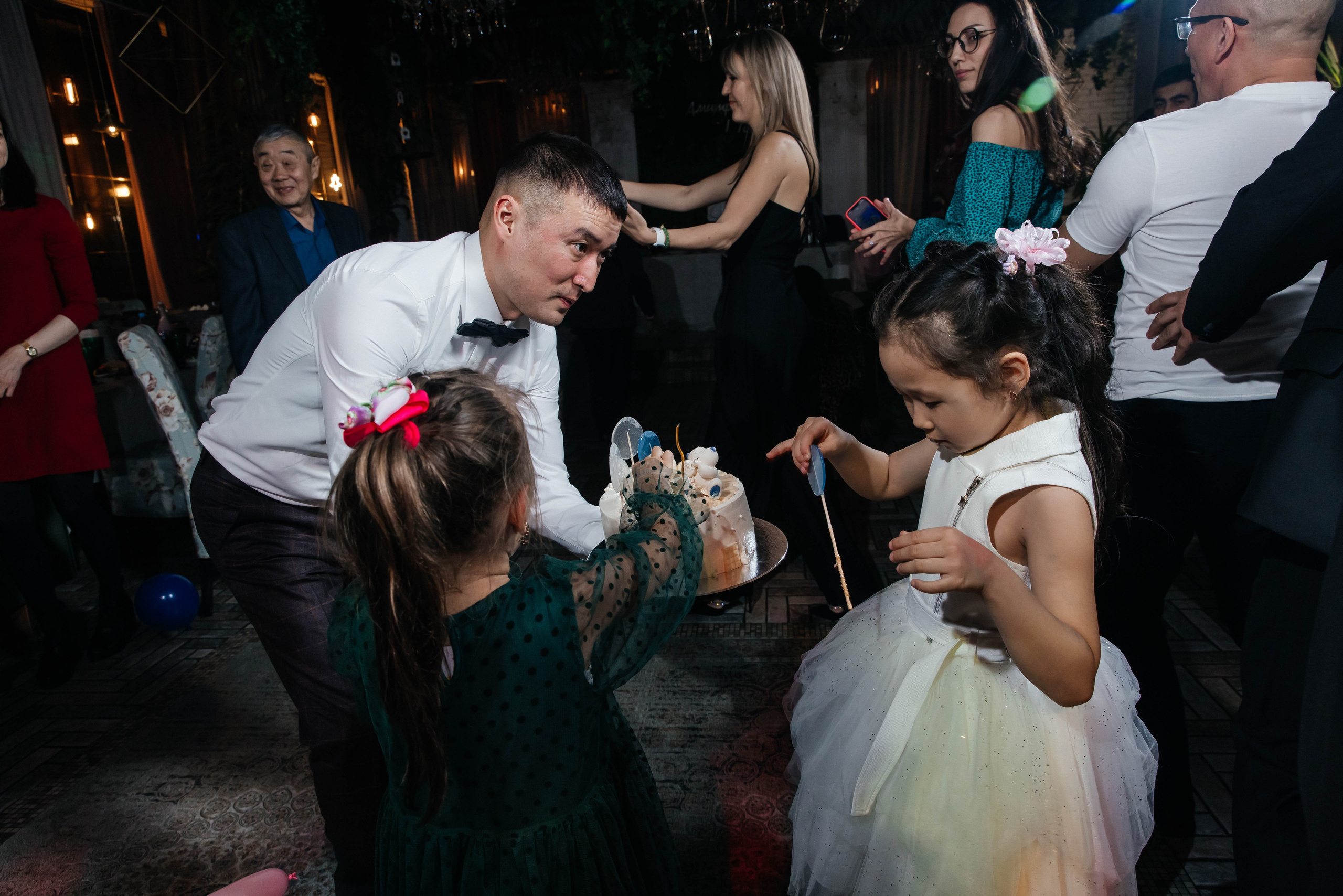 Asyandi — Dmitriy. Фотограф во Владивостоке Максим Цой