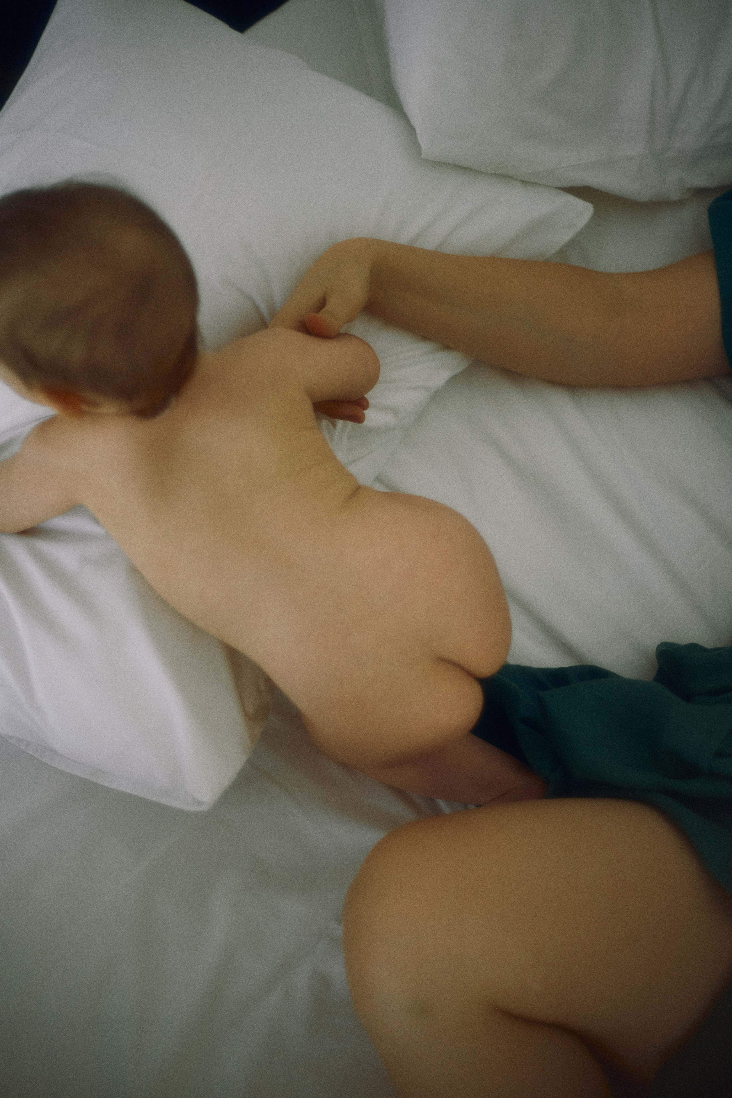 Настя и Агния. Фотограф Ионова Анастасия, г Владивосток