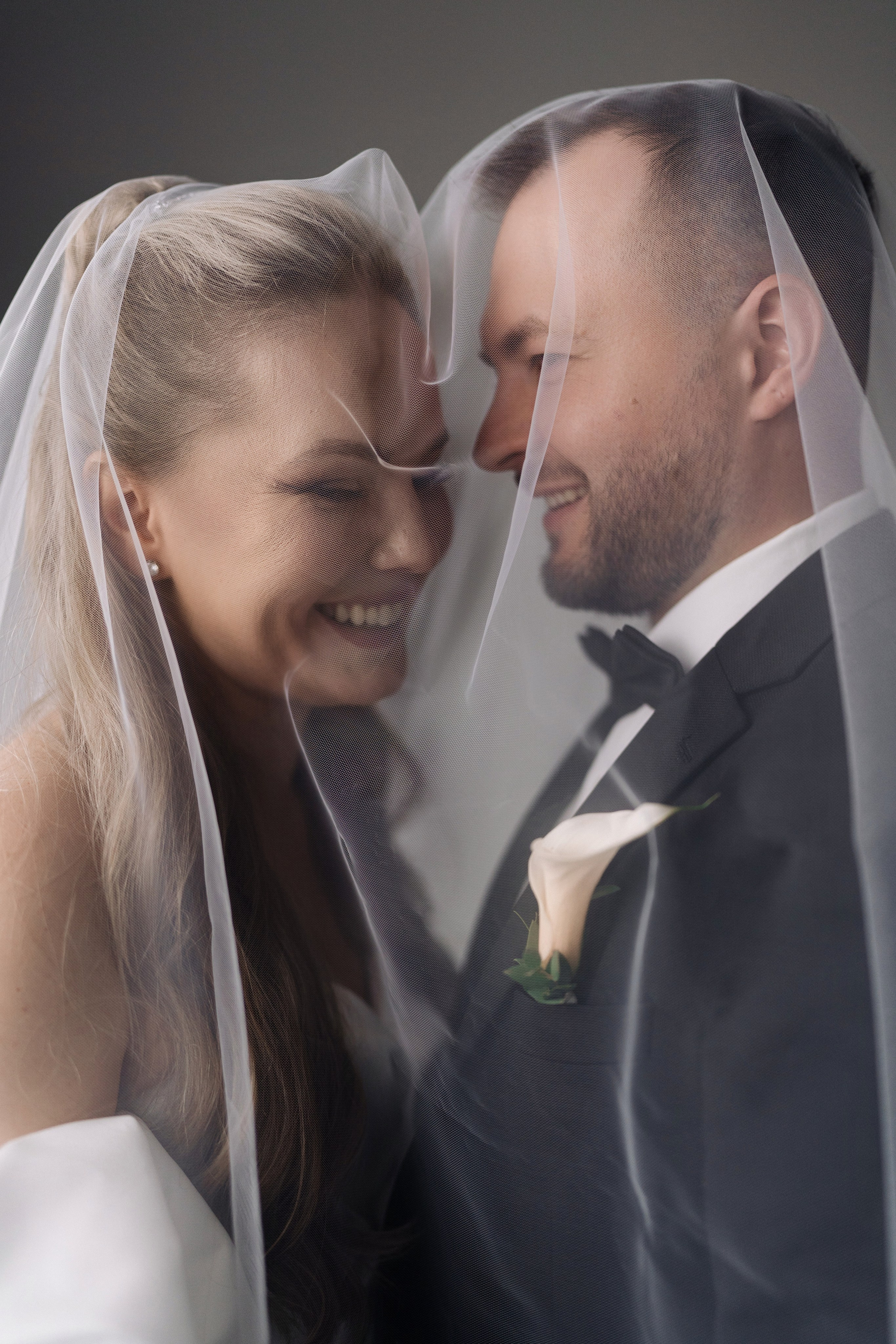 Любовь на высоте