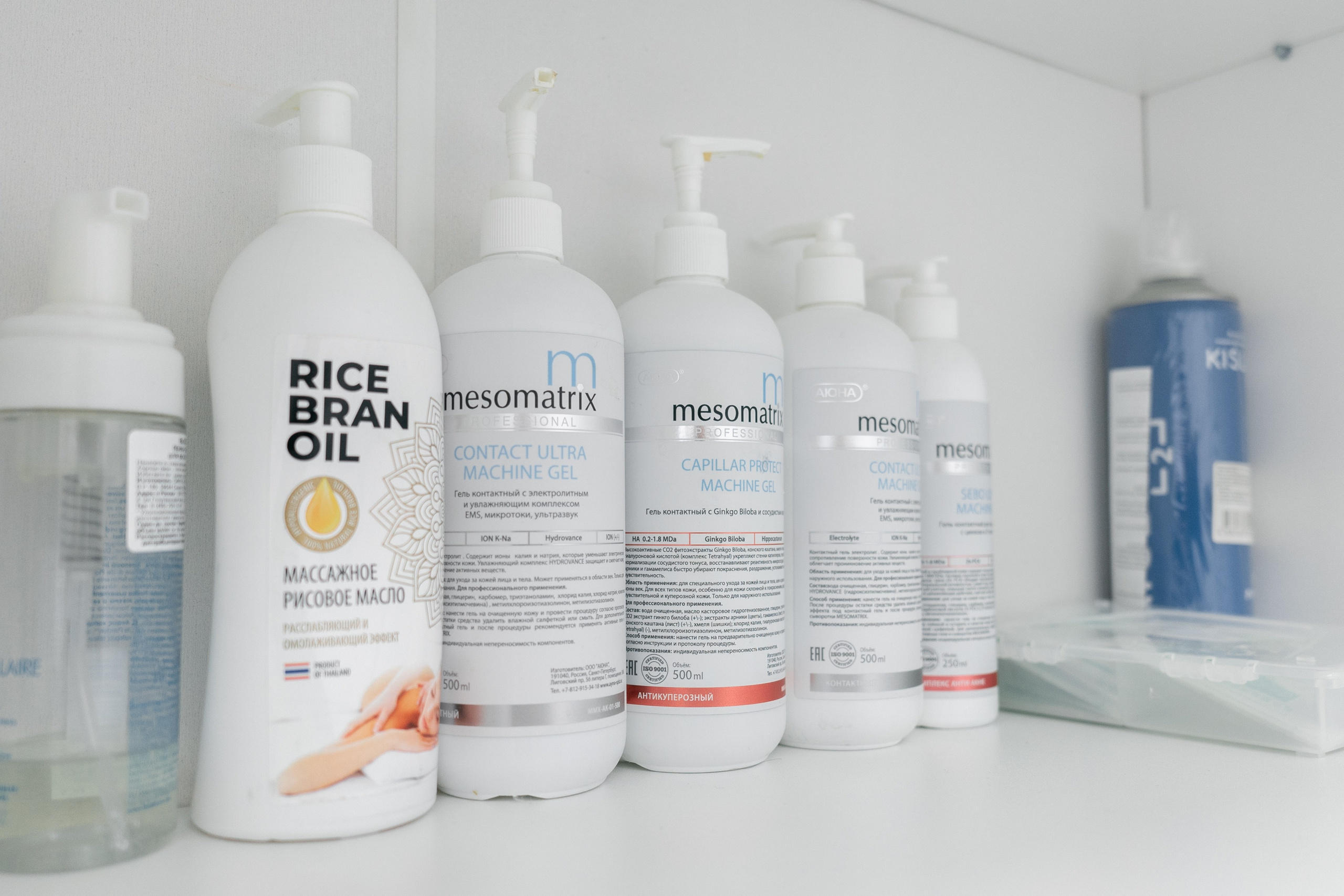 Фотограф Тюмень Александр Шалагин