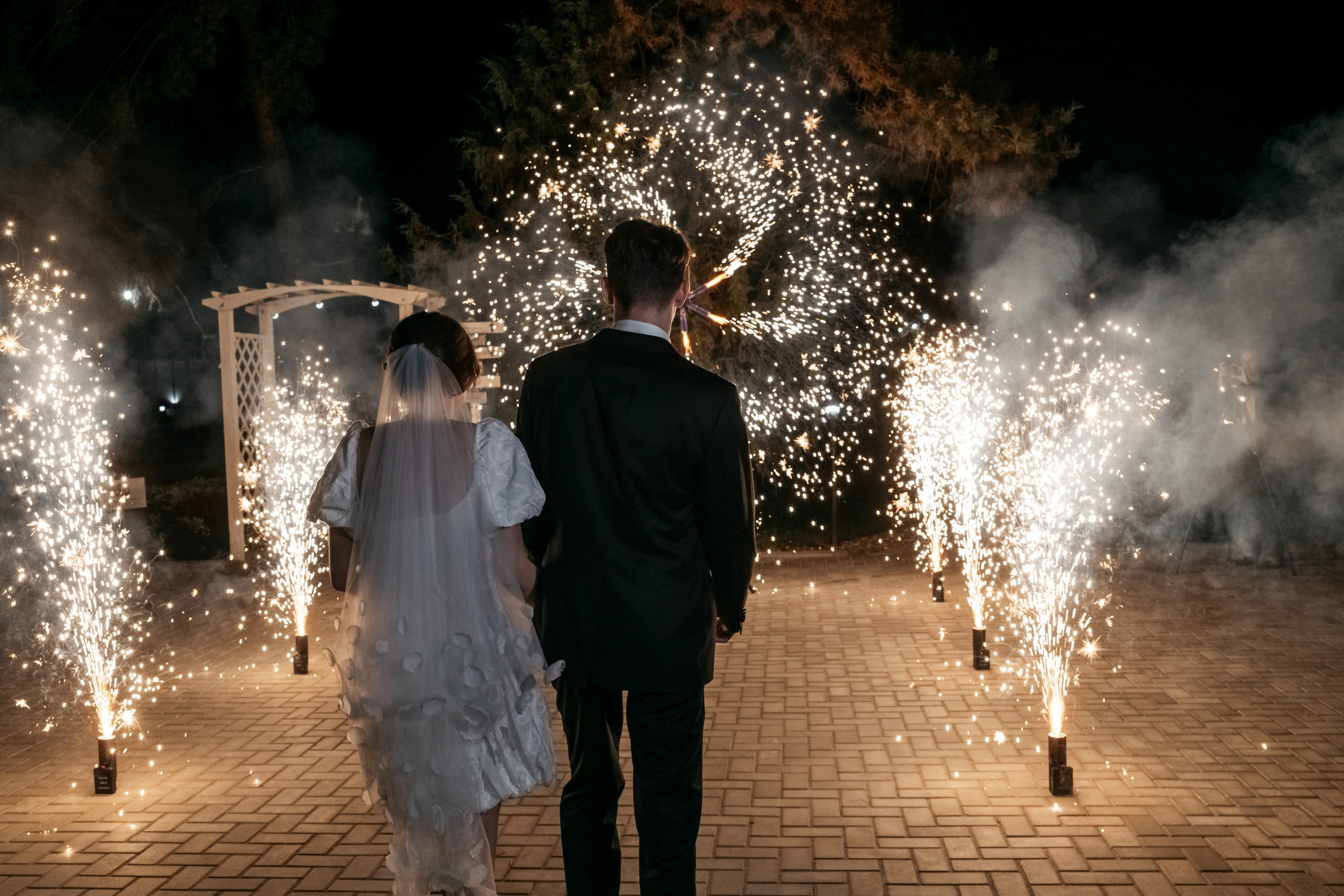 Мирра & Захар. Свадебный и семейный фотограф Чебоксары, Москва Ольга Ник