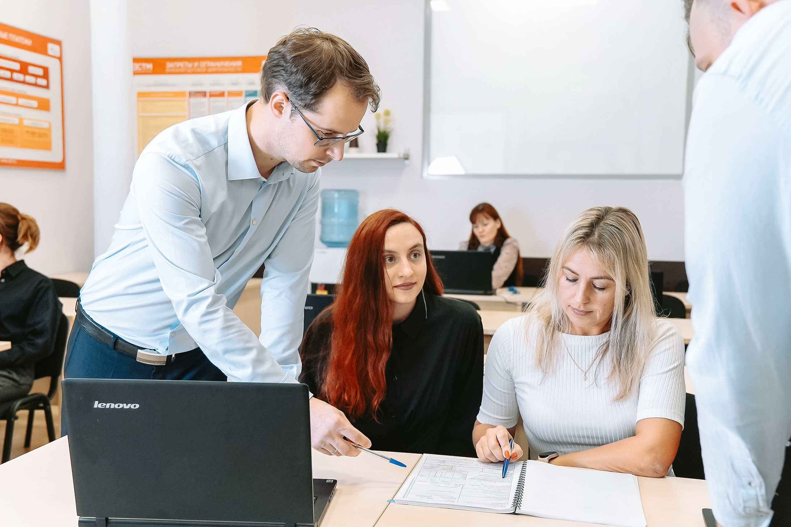ООО Компас ВЭД. Катя Кудринская. Фотограф на мероприятие СПб. Семейный фотограф