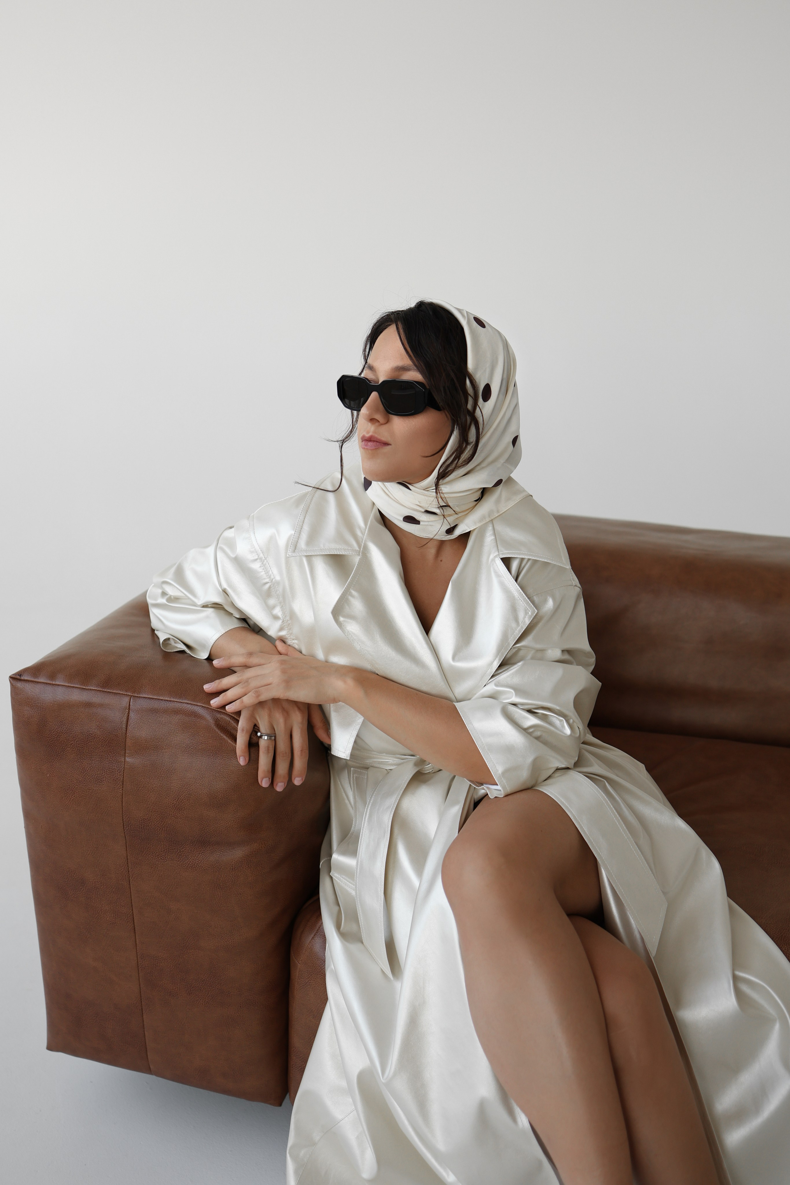 Ксюша. Фотограф Новосибирск Халуева Елена