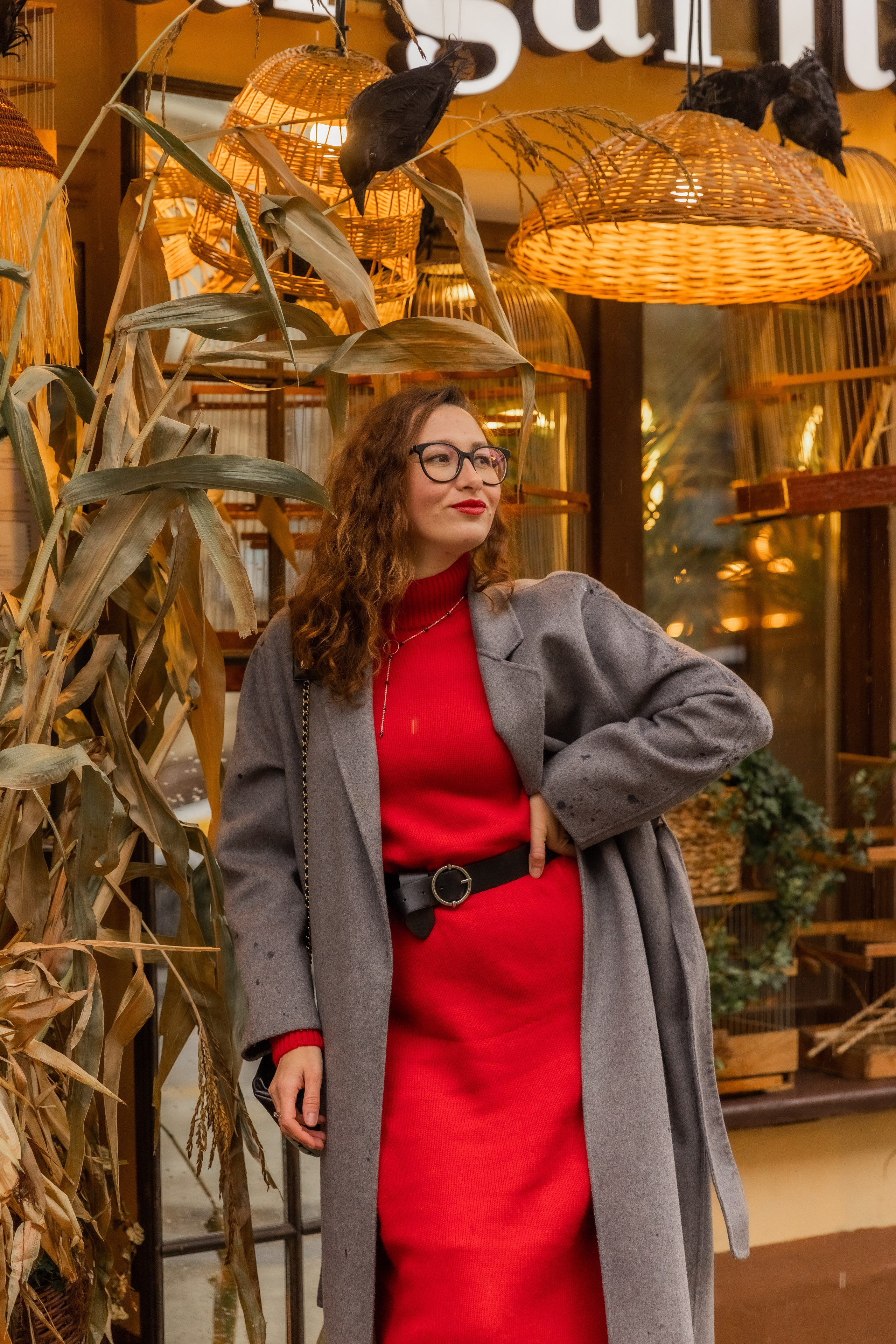 Девичники. Фотограф Москва