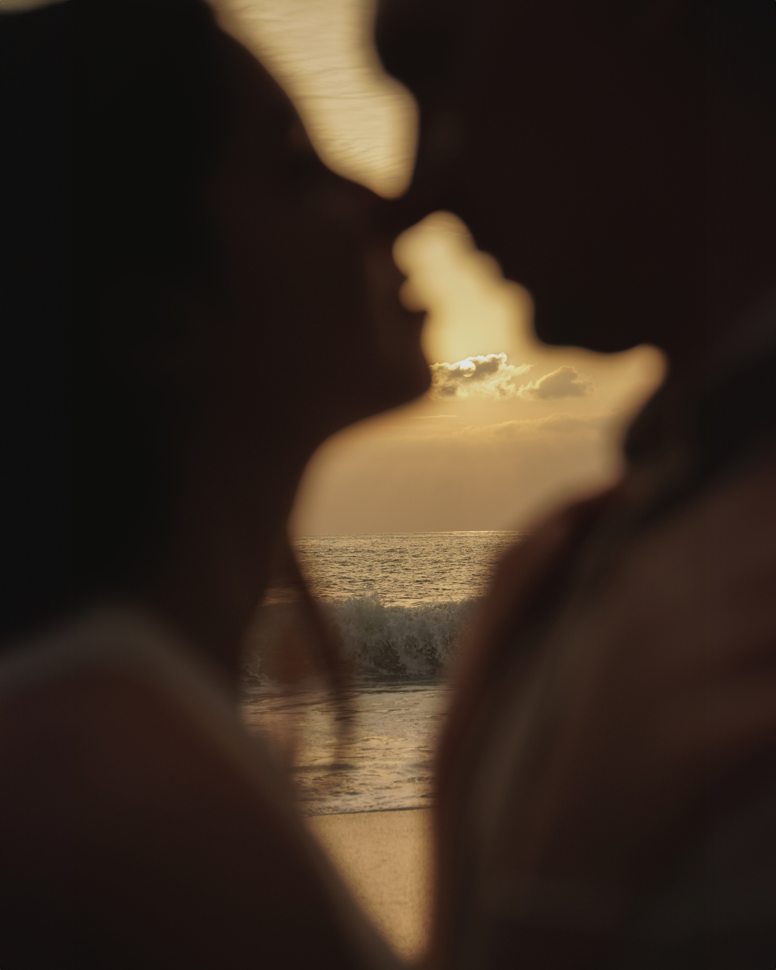 Nadezhda & Sergey. Travel & Life style Photographer