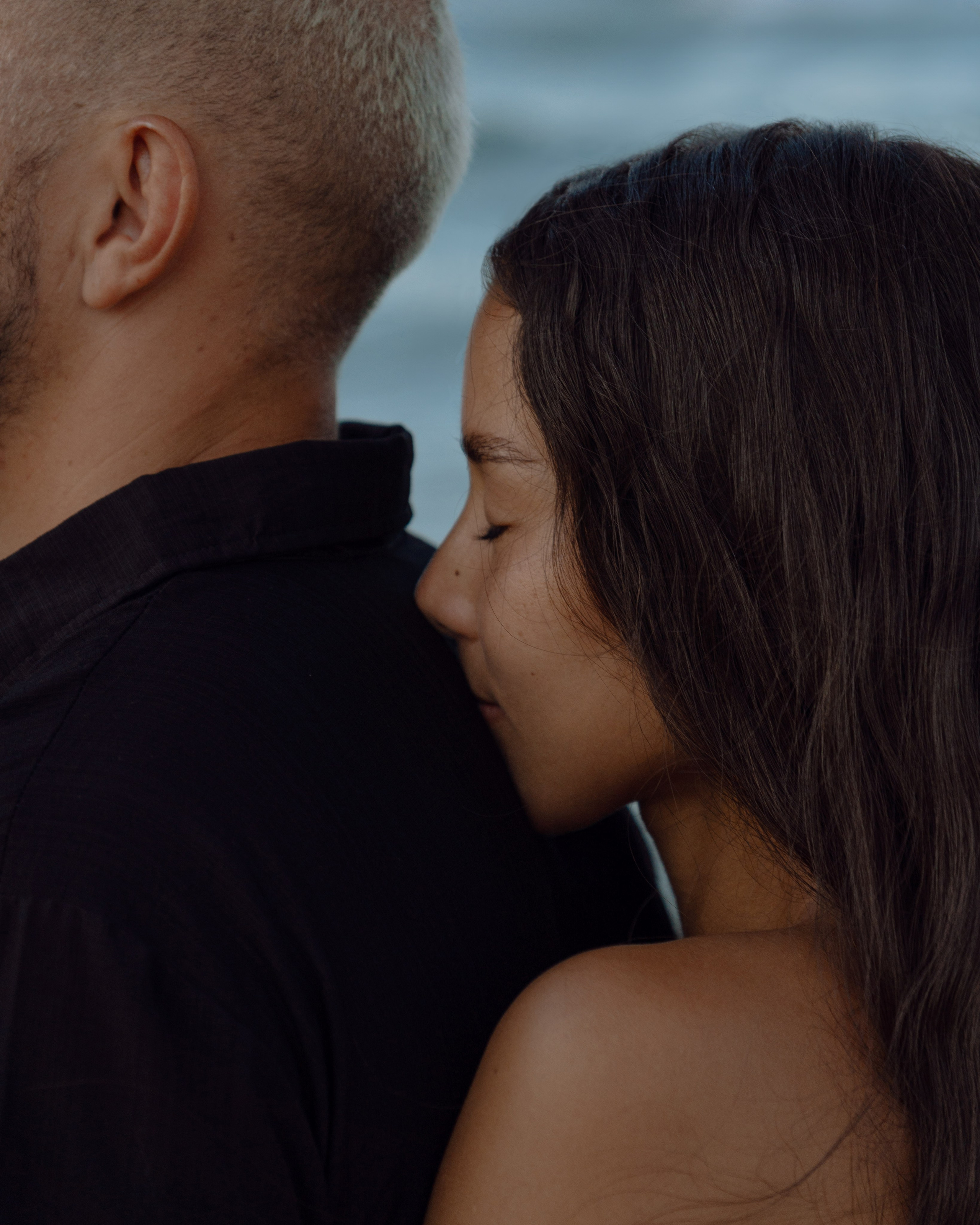 Ksenya & Alex. Travel & Life style Photographer