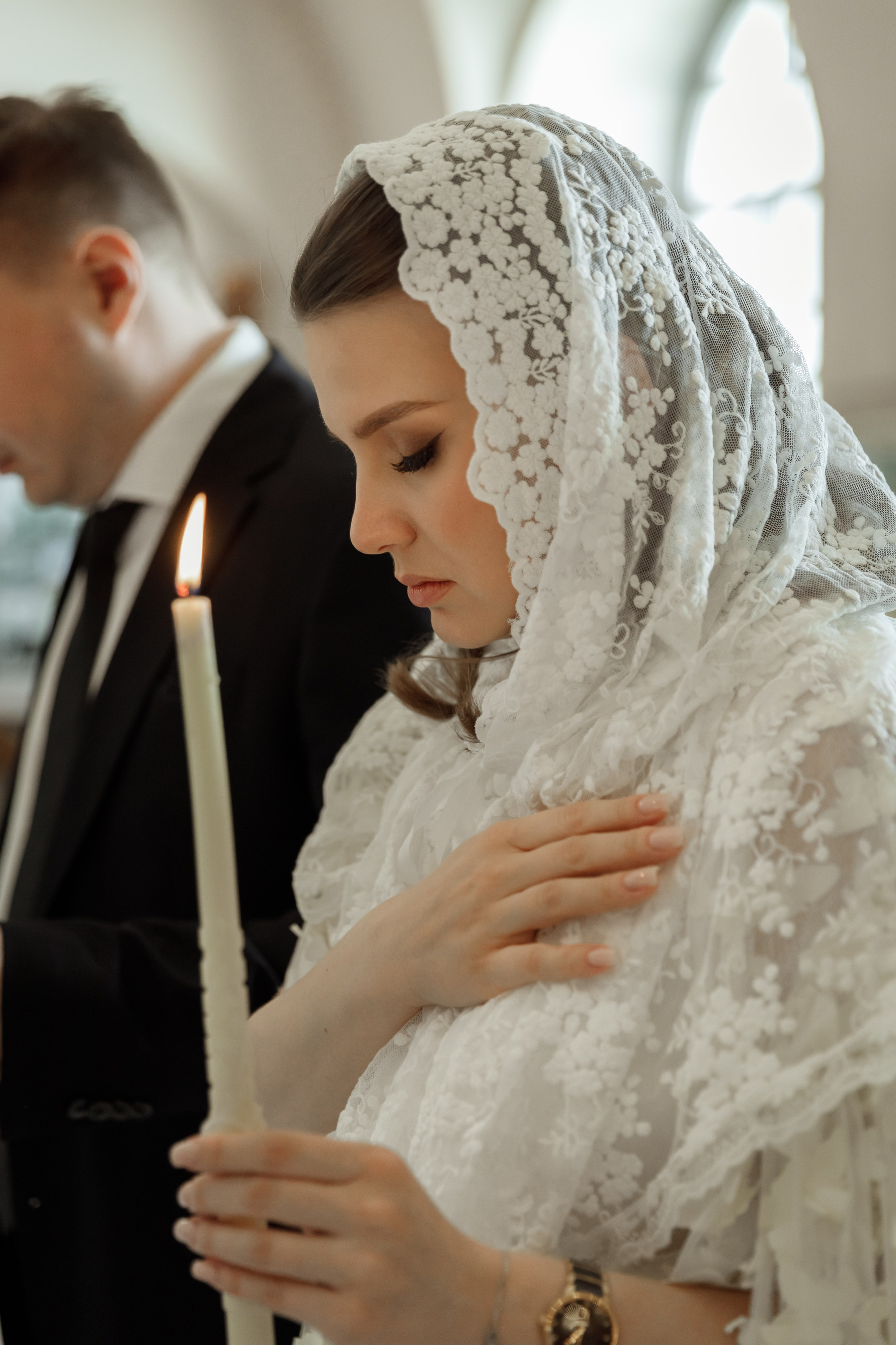 Феодоровский собор Венчание. Свадебный фотограф, крещение, венчание СПБ, Белгород Анна Коршунова