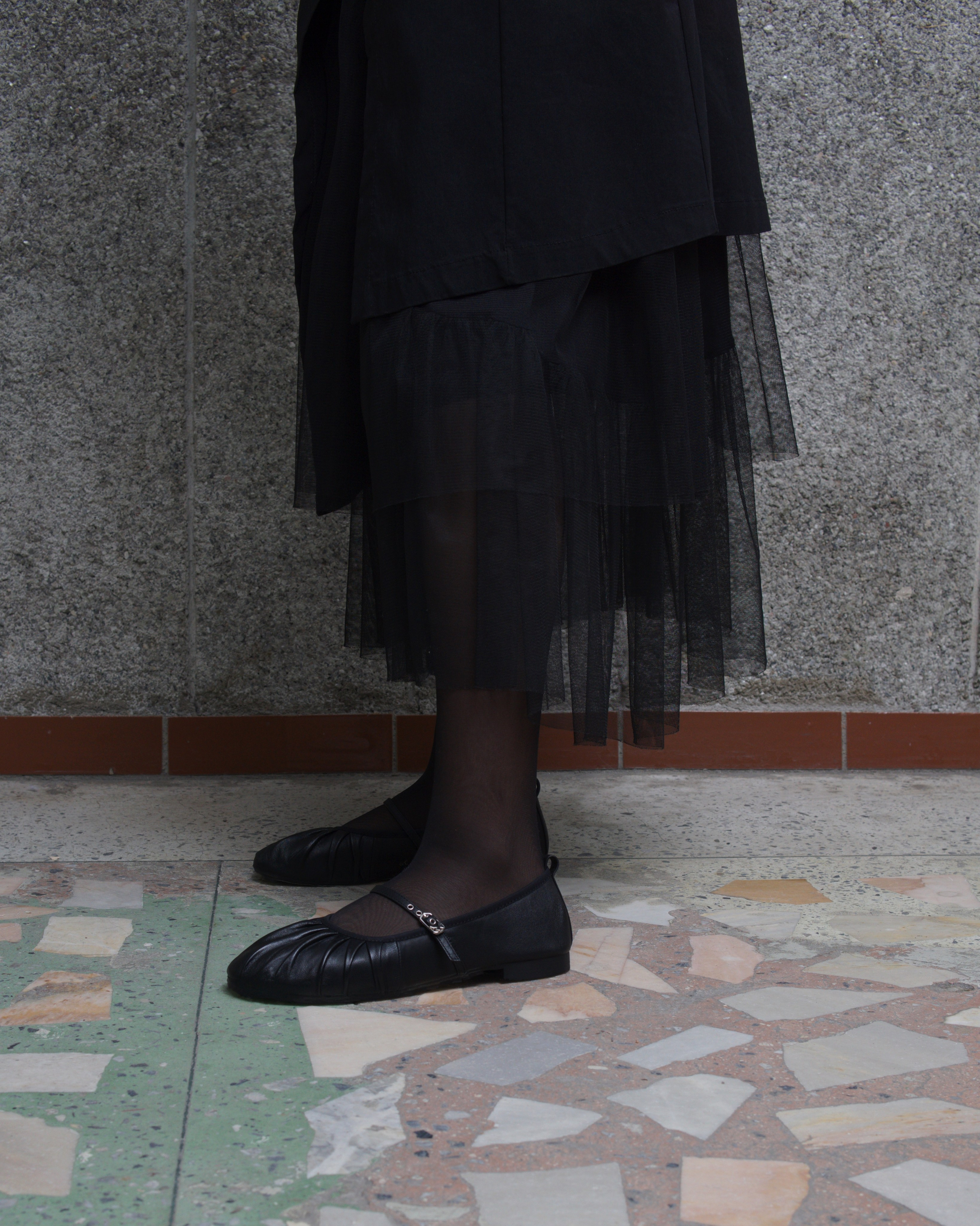 LOOKBOOK ZAVOD. Фотограф в Минске Света Григорьева