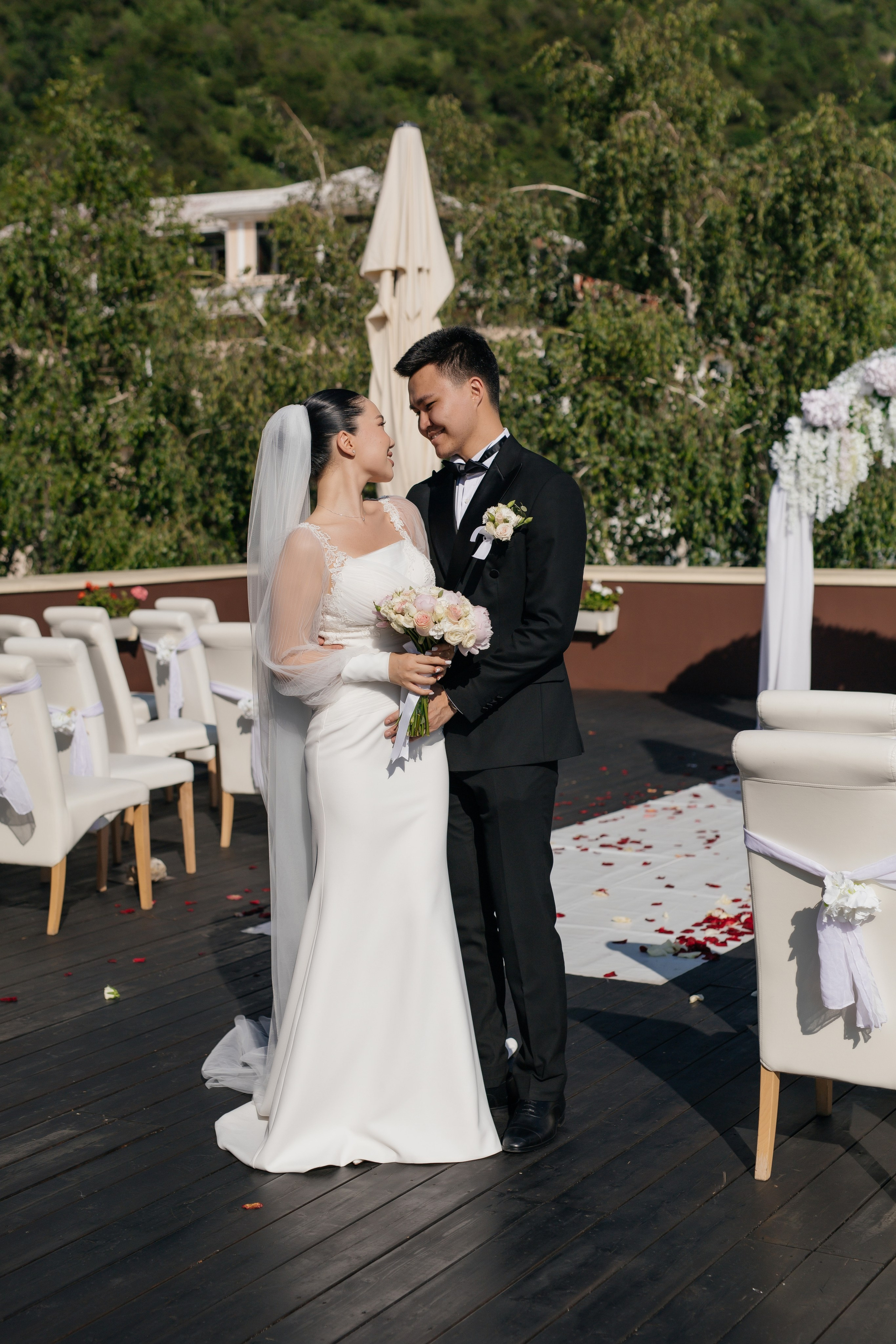 Sultan & Kamila. Wedding and Love story Photographer