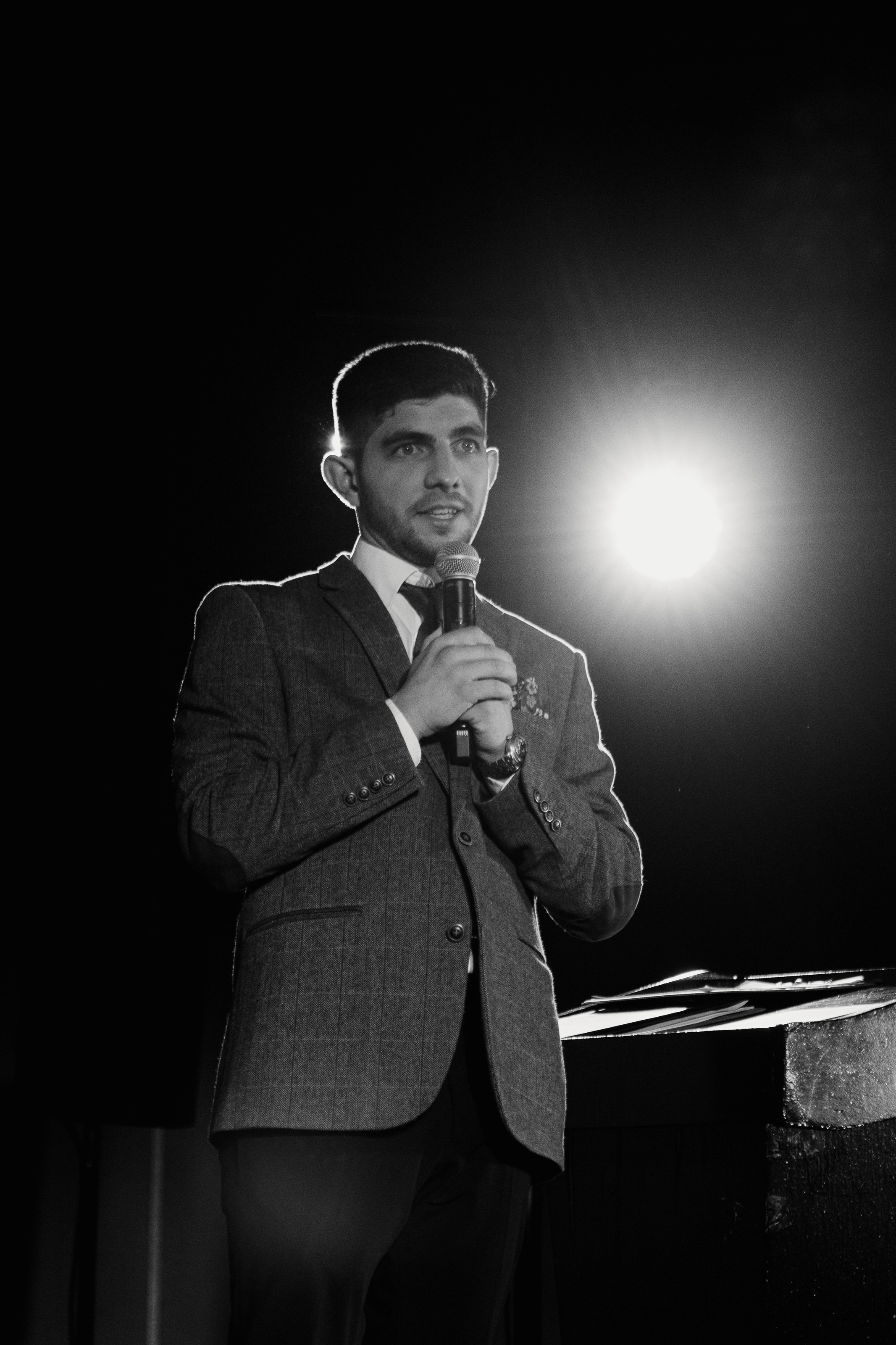 Summer365 in Sheraton. Фотограф в Батуми Павел Шарников