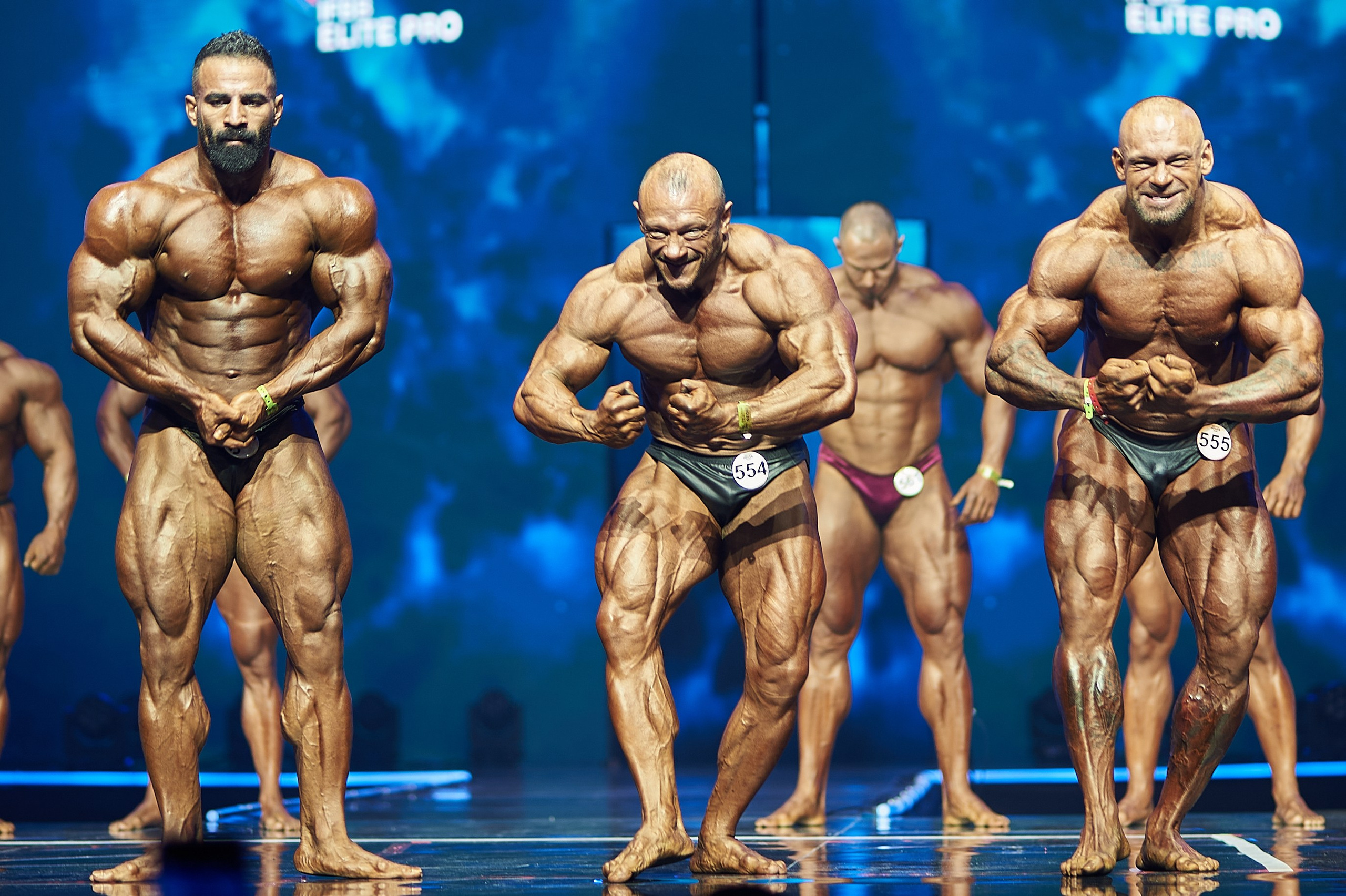 Siberian Power Show / Elite PRO. Фотограф Москва Concerts photo / Fashion photо