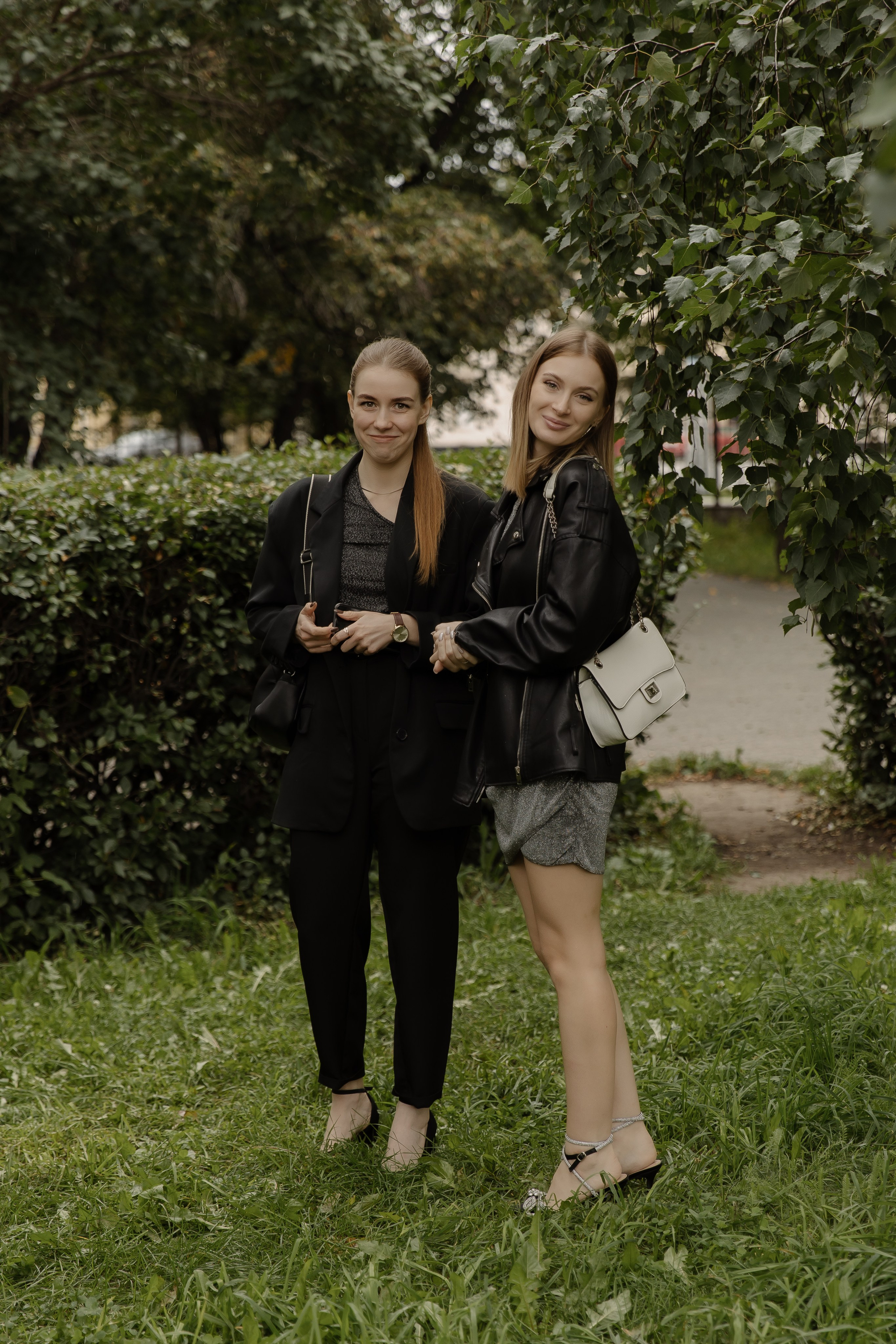 Максим и Анастасия. СВАДЕБНЫЙ ФОТОГРАФ ЧЕЛЯБИНСК