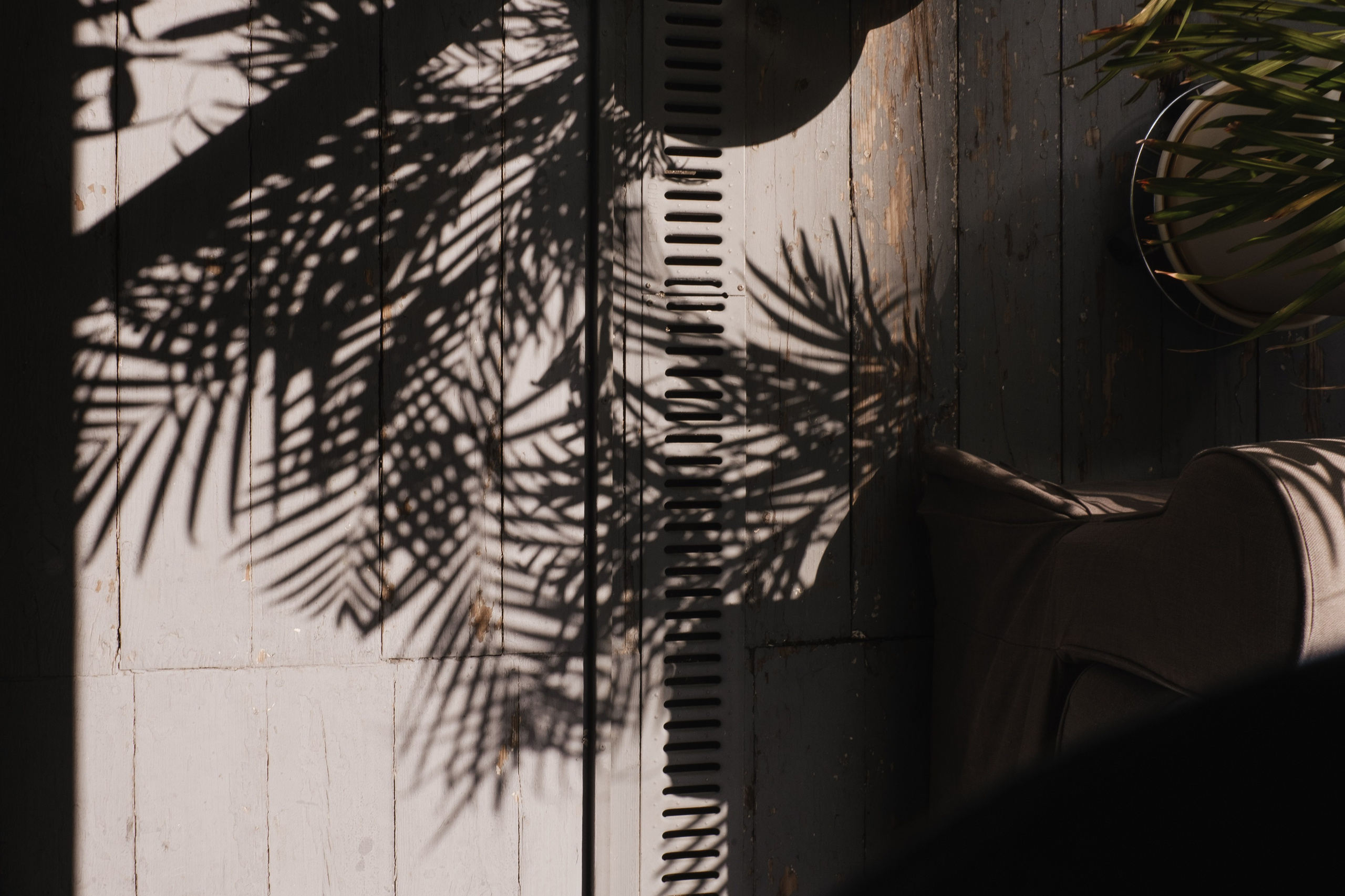 Стас и Юля Любовь на крыше. Свадебный и семейный фотограф Ксения Ржевская (Митрохина)