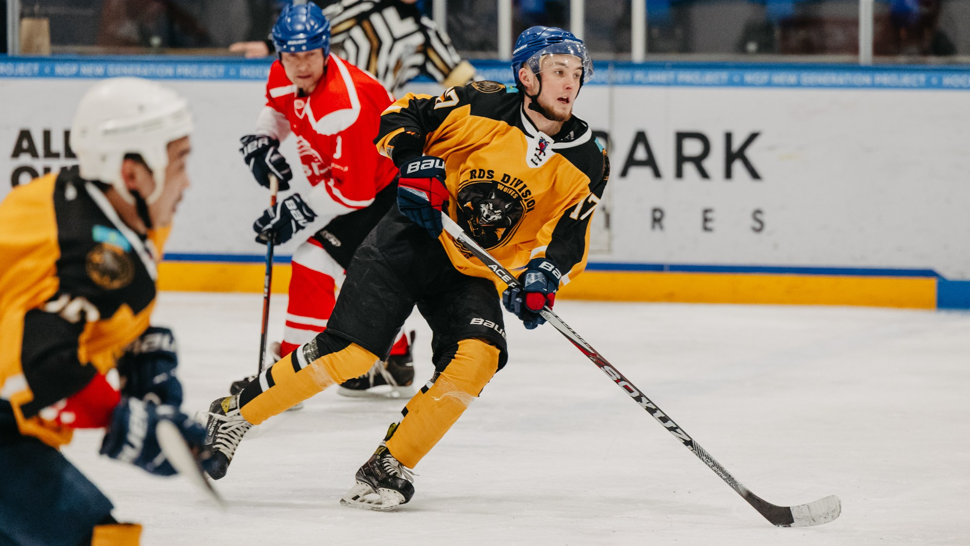 SPORT. ГЛАВНАЯ