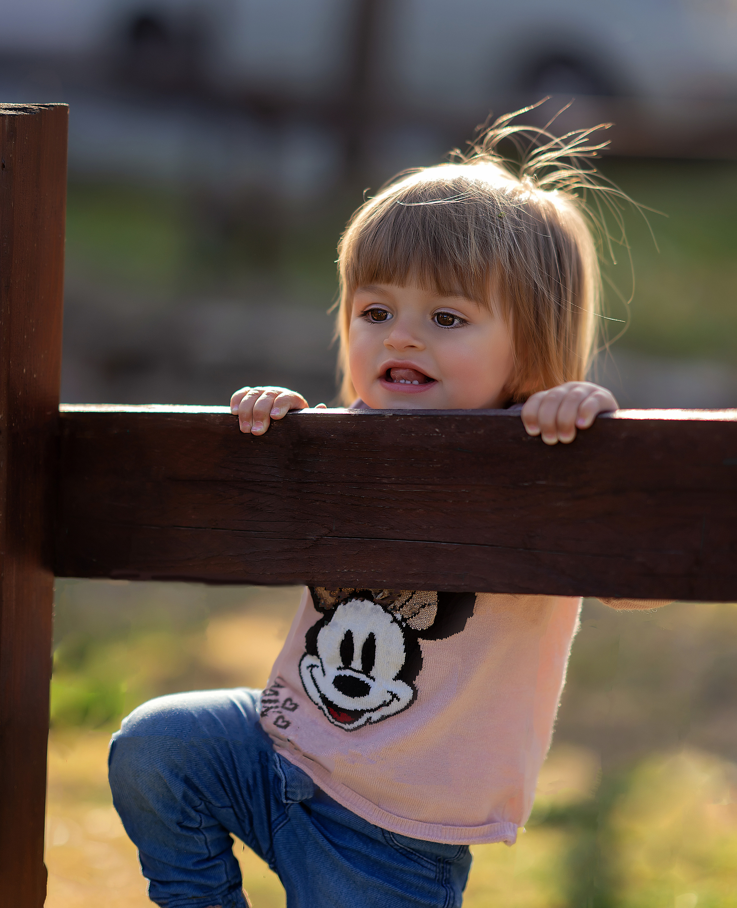 Bambini. Maria Lebedeva fotografa di bambini e famiglie a Torino e provincia
