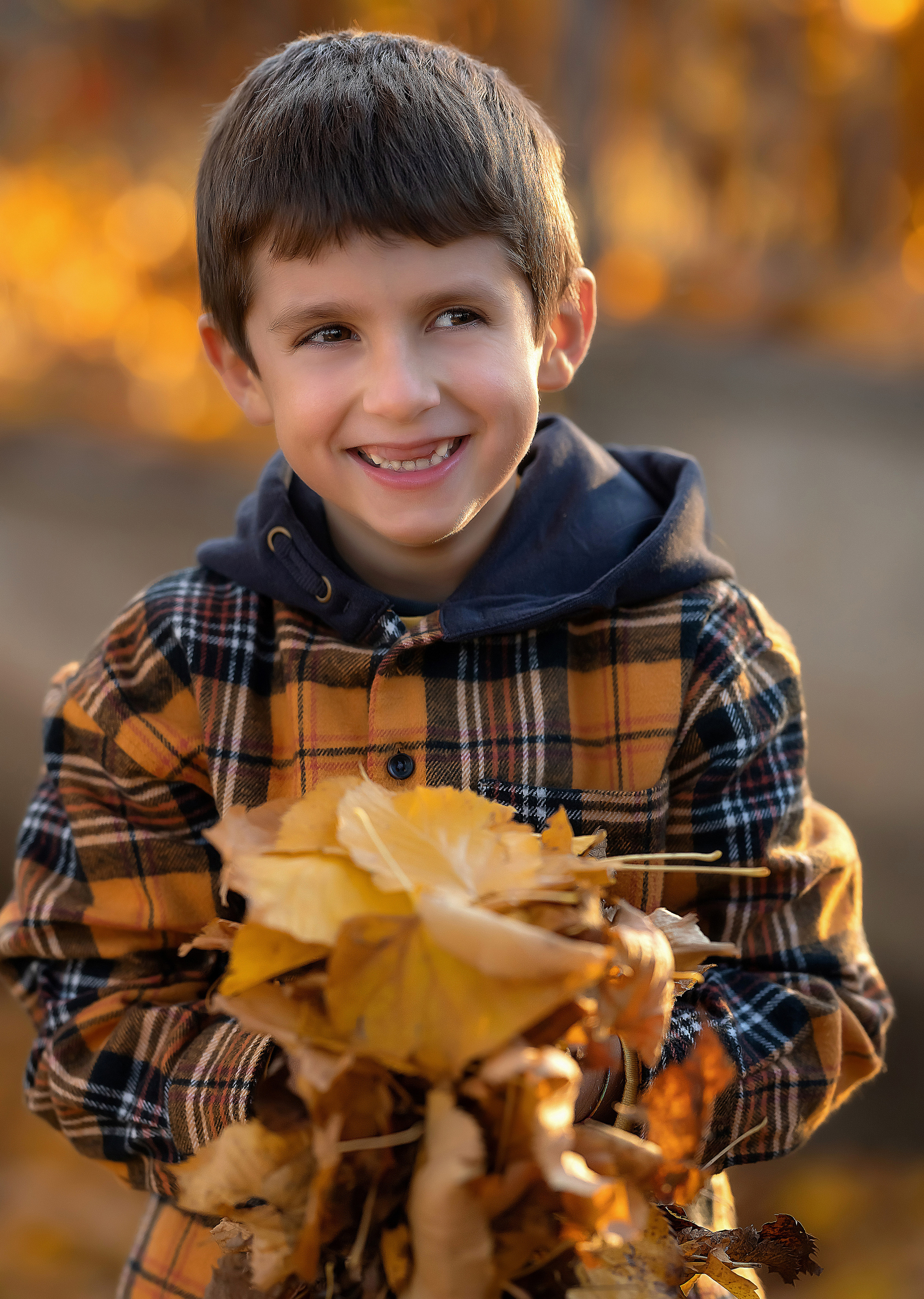 Bambini. Maria Lebedeva fotografa di bambini e famiglie a Torino e provincia