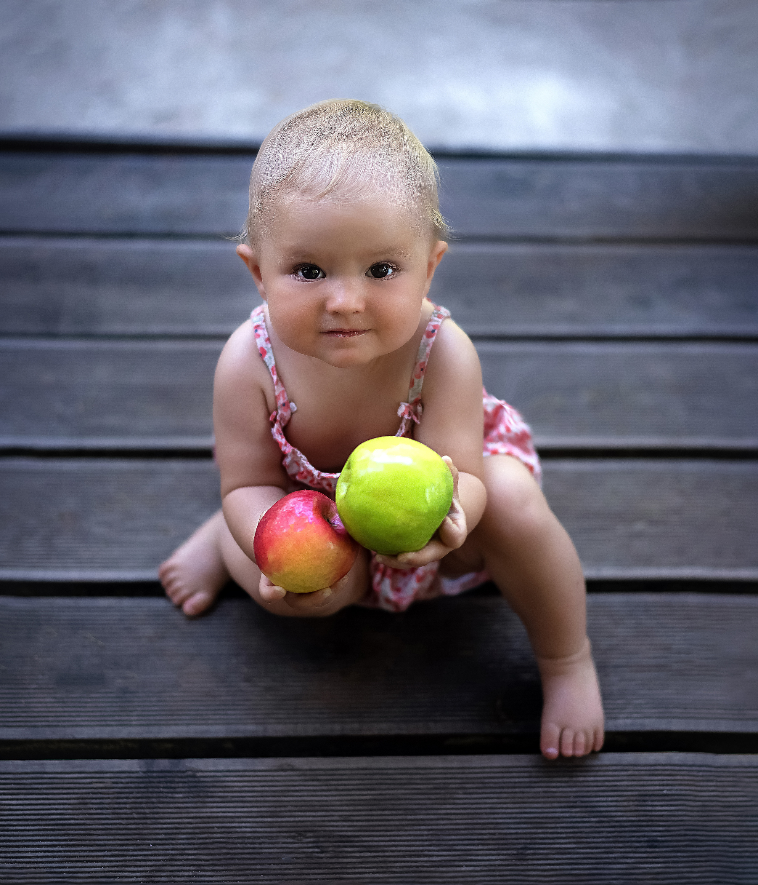 Bambini. Maria Lebedeva fotografa di bambini e famiglie a Torino e provincia