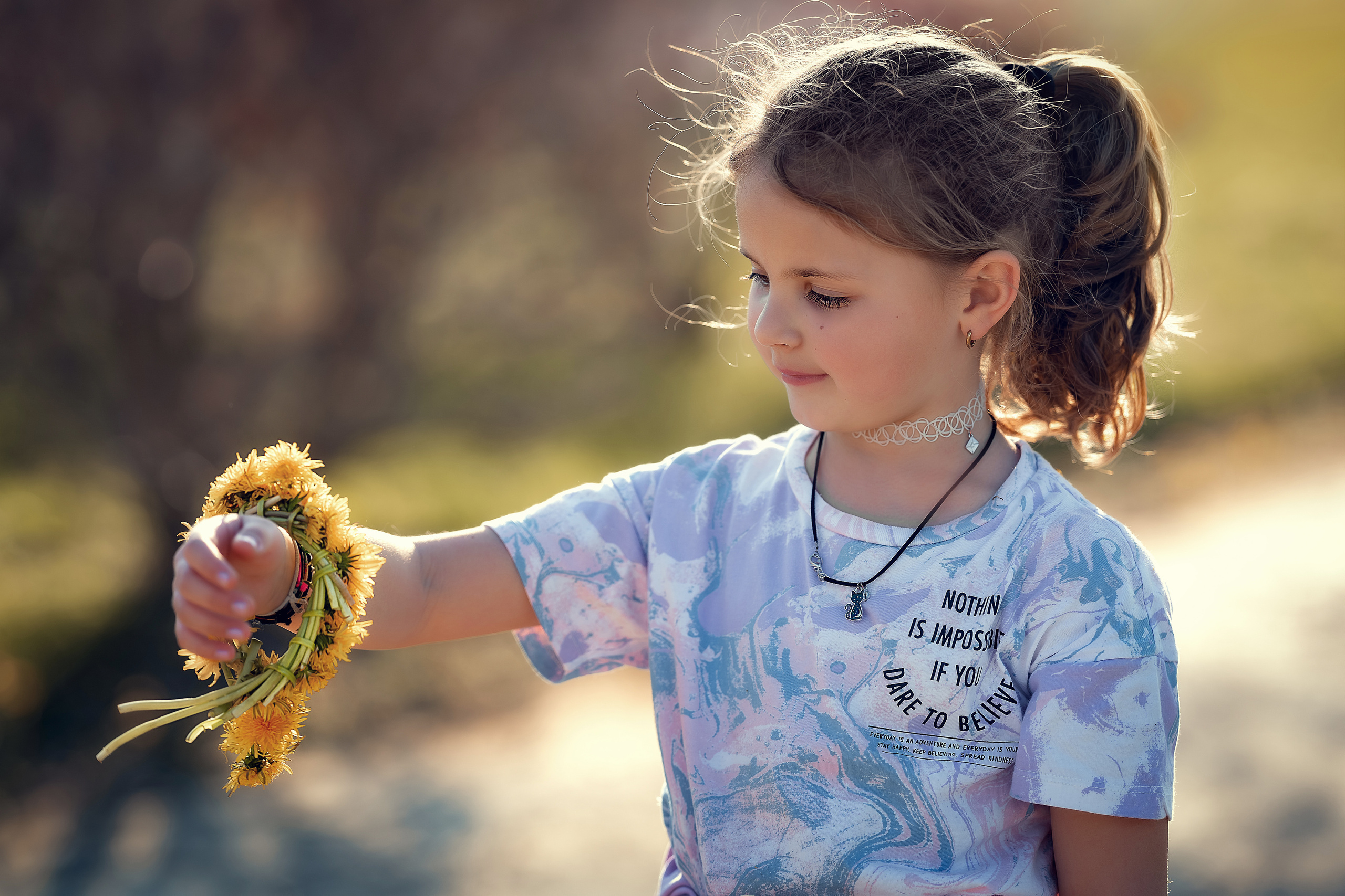 Bambini. Maria Lebedeva fotografa di bambini e famiglie a Torino e provincia