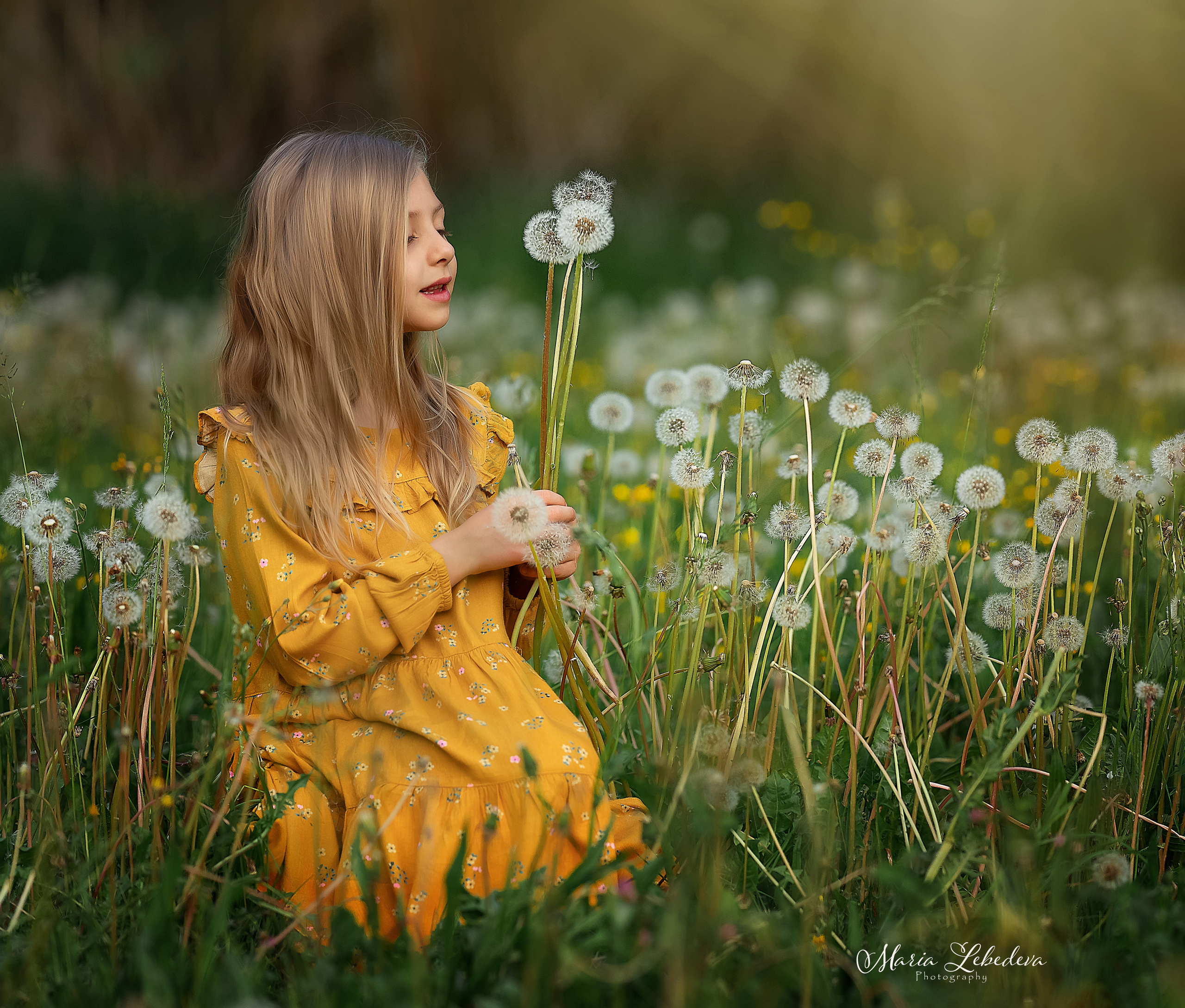 Bambini. Maria Lebedeva fotografa di bambini e famiglie a Torino e provincia