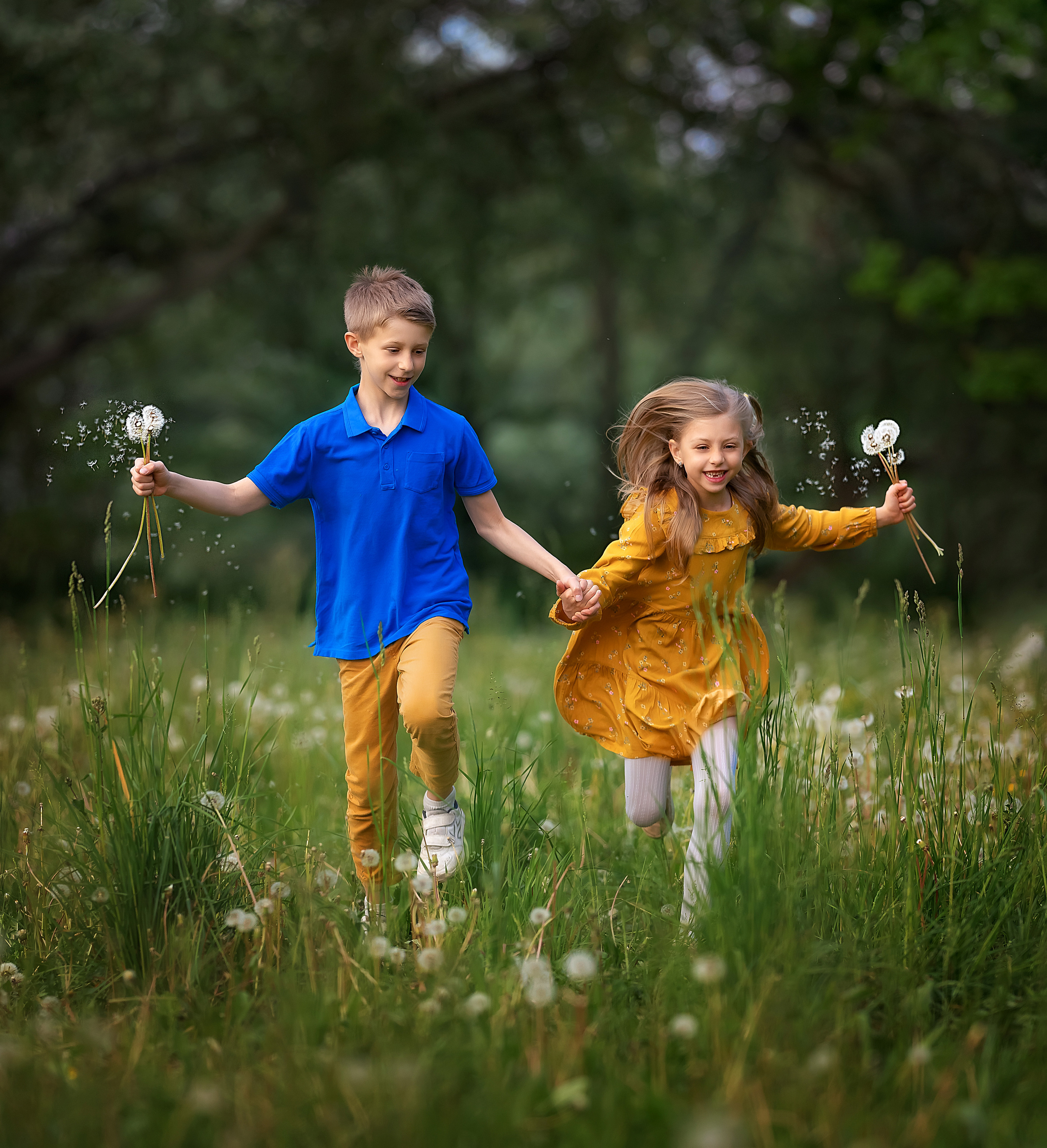 Bambini. Maria Lebedeva fotografa di bambini e famiglie a Torino e provincia
