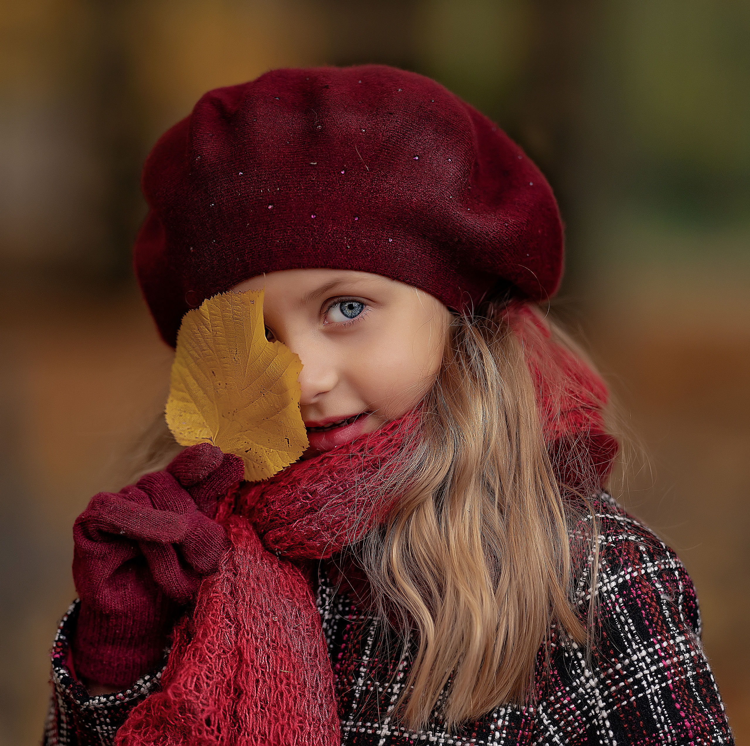 Bambini. Maria Lebedeva fotografa di bambini e famiglie a Torino e provincia