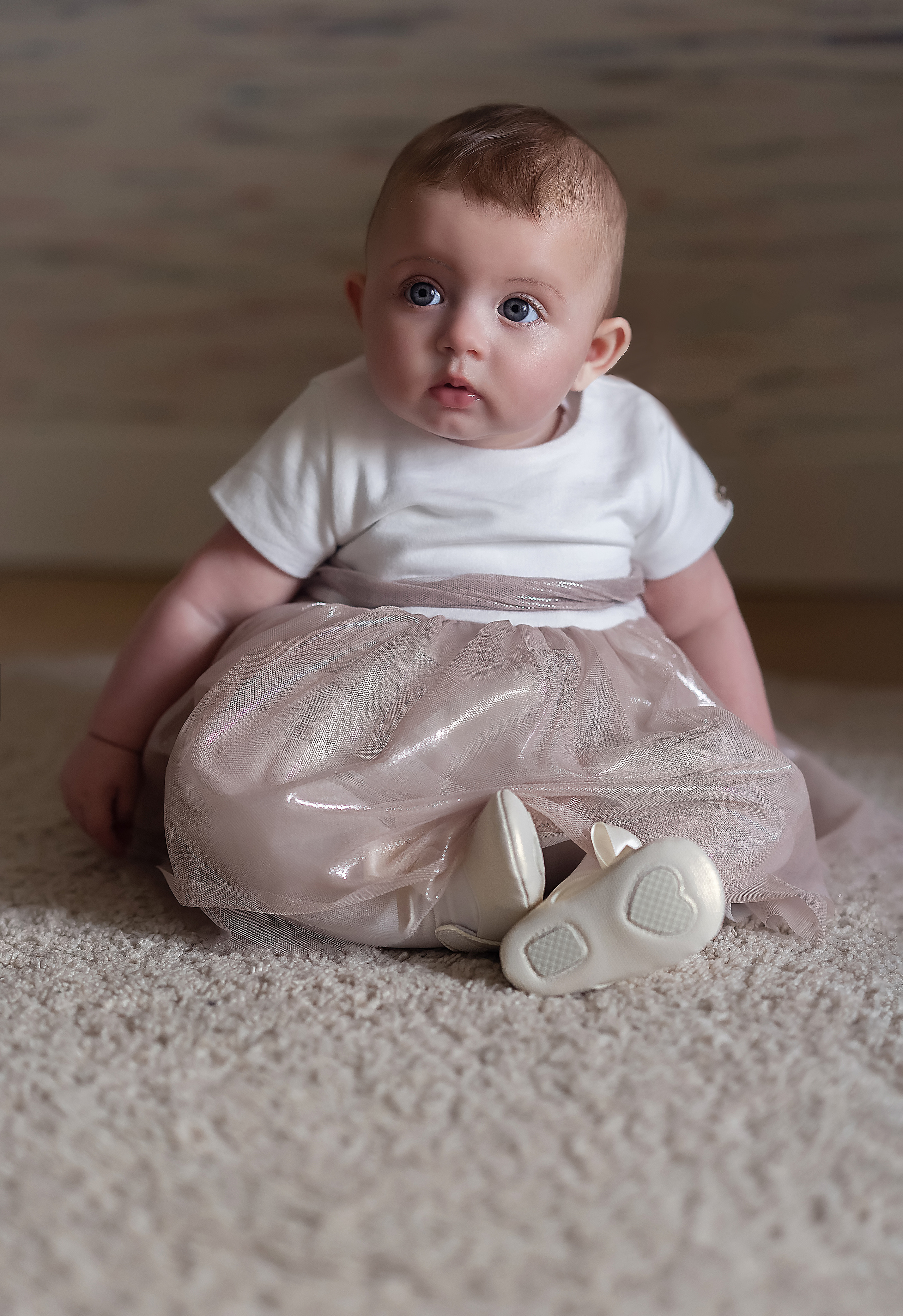 Bambini. Maria Lebedeva fotografa di bambini e famiglie a Torino e provincia