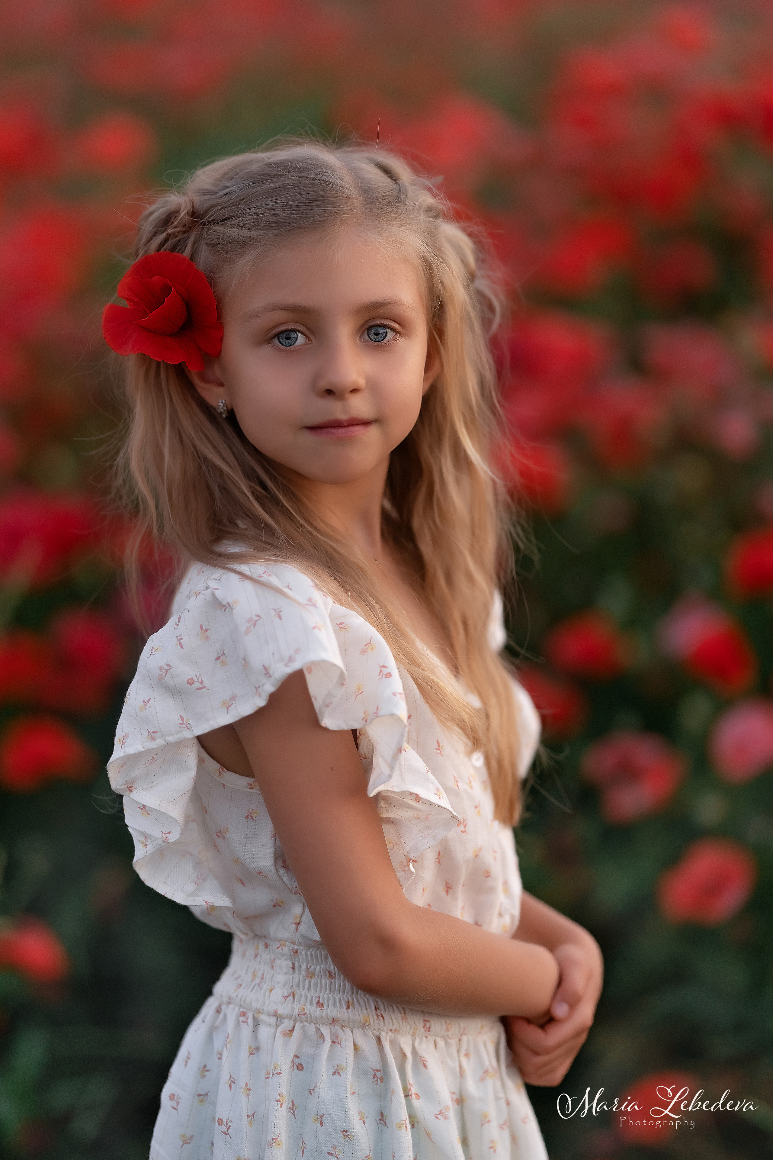 Bambini. Maria Lebedeva fotografa di bambini e famiglie a Torino e provincia