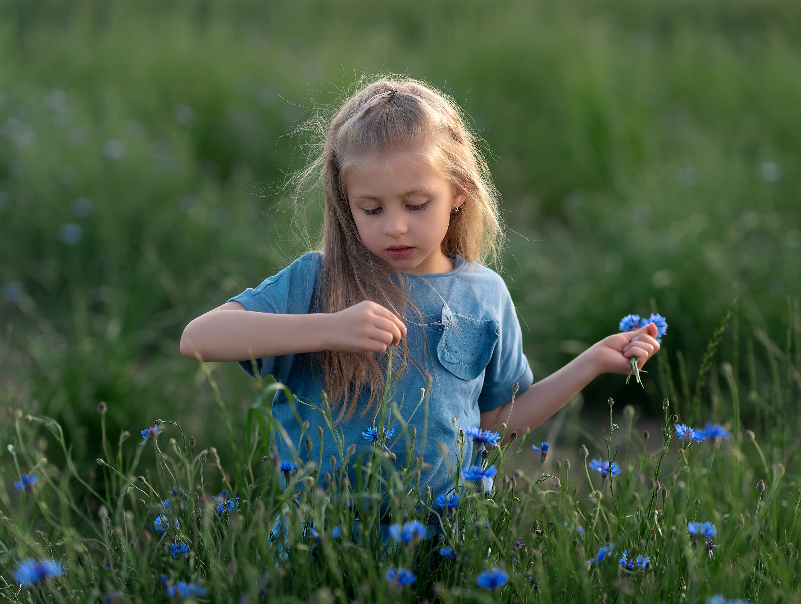 Bambini. Maria Lebedeva fotografa di bambini e famiglie a Torino e provincia