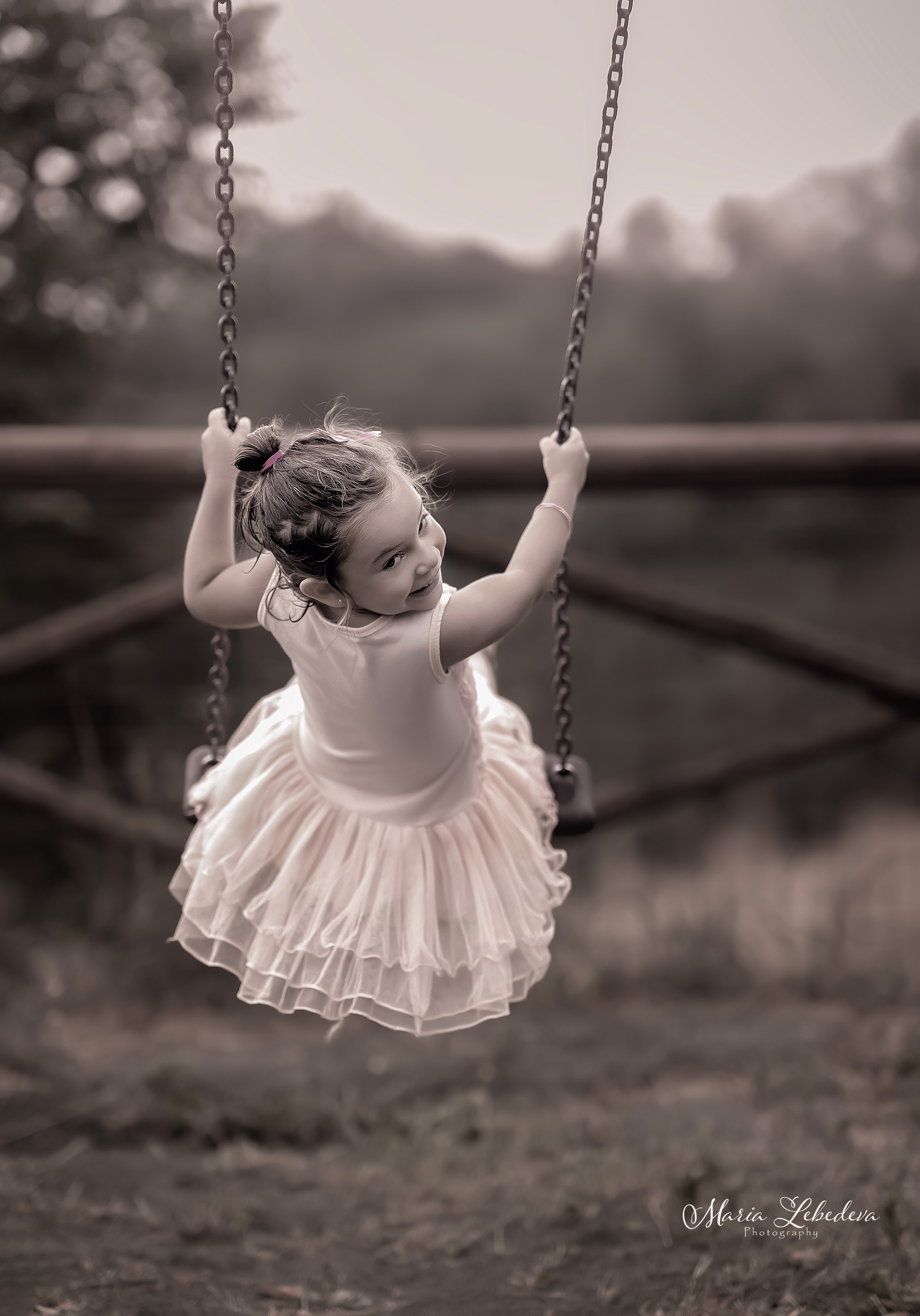 Bambini. Maria Lebedeva fotografa di bambini e famiglie a Torino e provincia