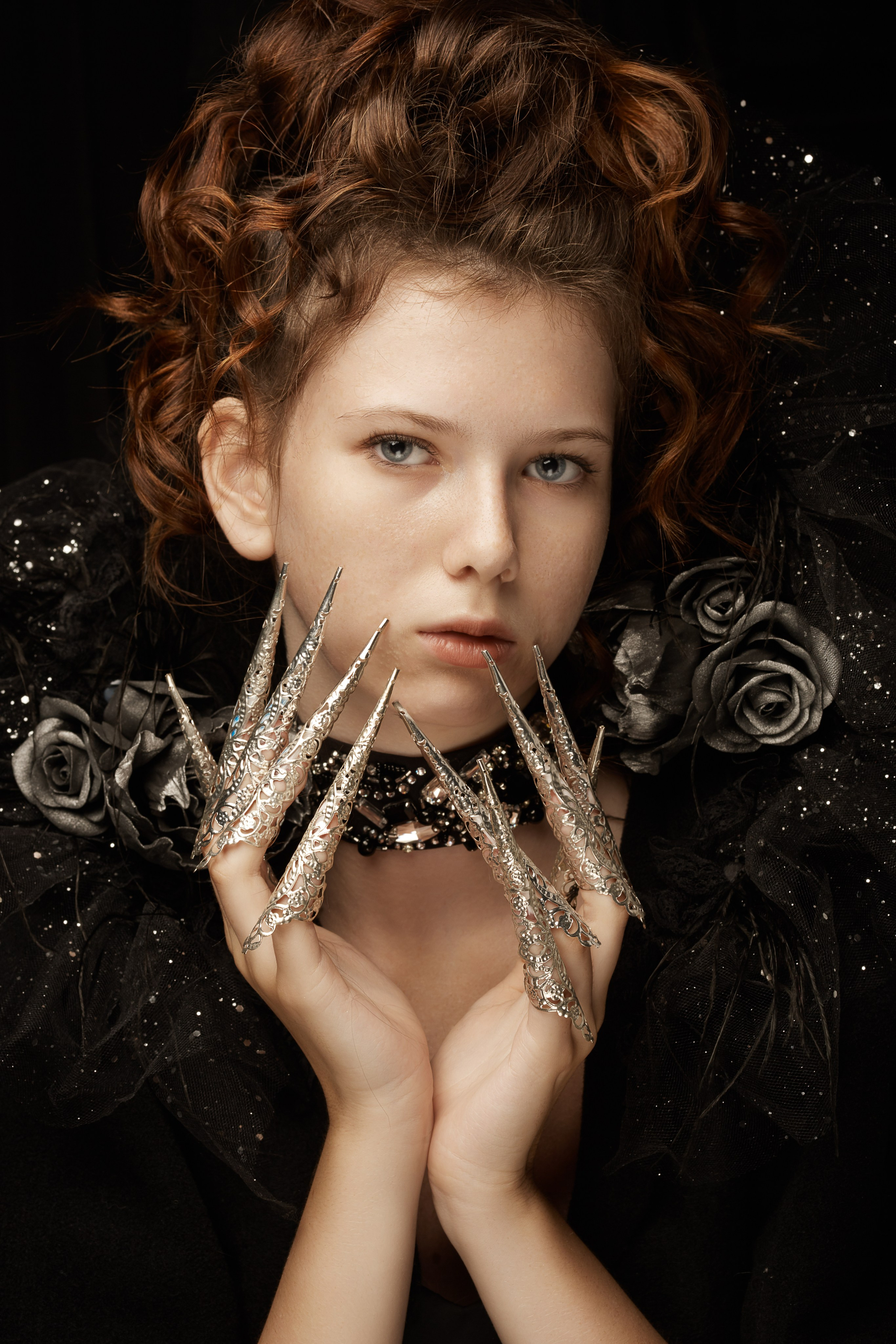 Детские агенства. Свадебный фотограф, портретный фотограф в Москве и Саратове Оксана Анциферова