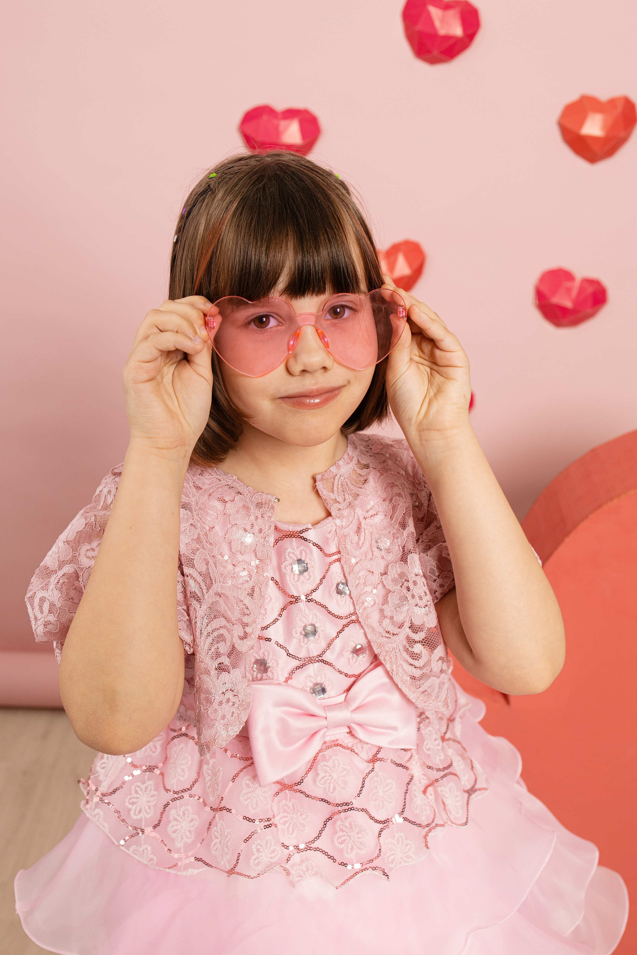 14 февраля. Фотограф в Иркутске Тома Кабанова