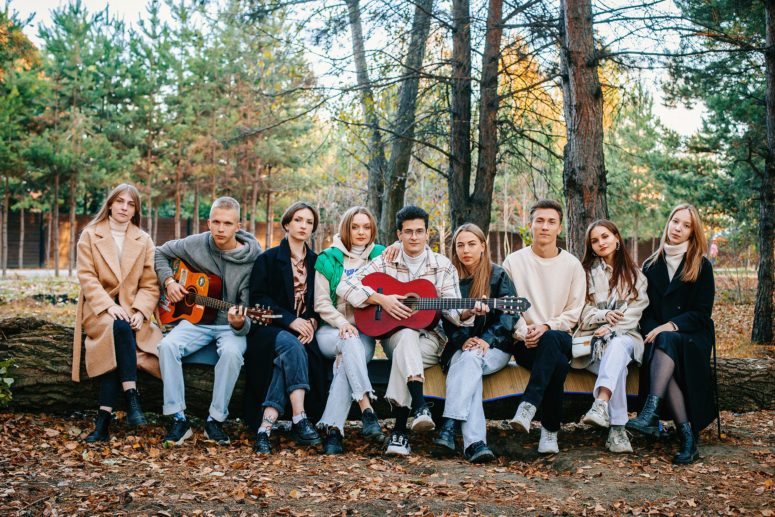 Выпускные альбомы старших классов Искитим Бердск Новосибирск. Выпускные альбомы Искитим, Бердск и Новосибирск Крюкова Елена