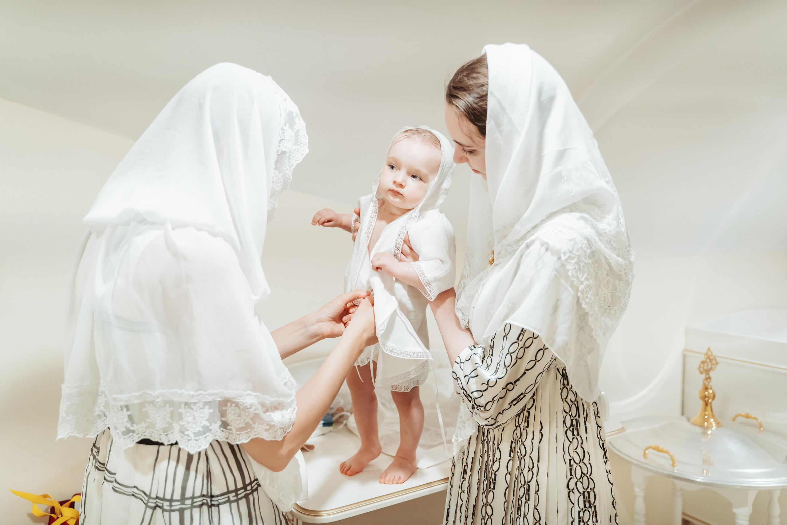 Фотограф на крещение Санкт-Петербург. Свадебный, семейный, портретный, репортажный фотограф в Санкт-Петербурге