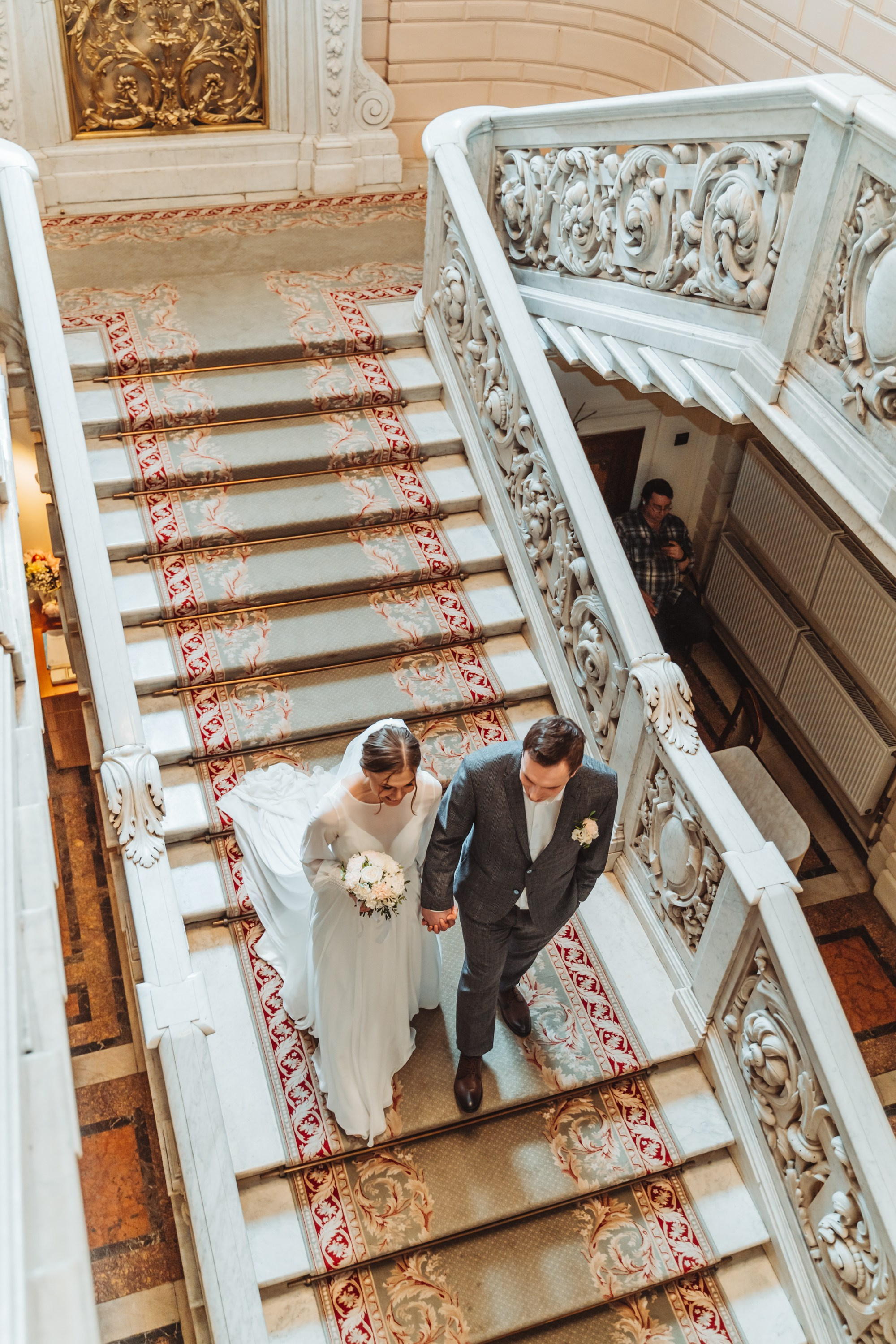 Свадебный фотограф Санкт-Петербург. Свадебный, семейный, портретный, репортажный фотограф в Санкт-Петербурге