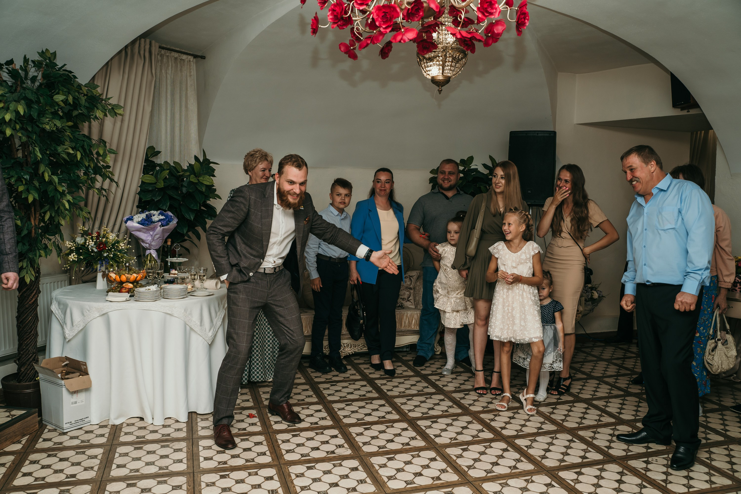 Свадебный фотограф Санкт-Петербург. Свадебный, семейный, портретный, репортажный фотограф в Санкт-Петербурге