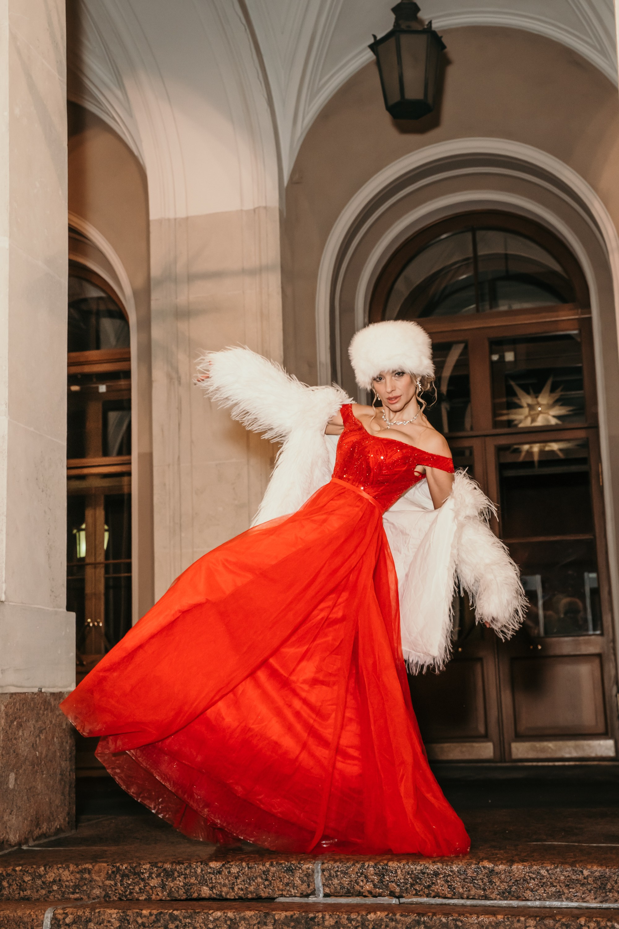 Портретный фотограф Санкт-Петербург. Свадебный, семейный, портретный, репортажный фотограф в Санкт-Петербурге