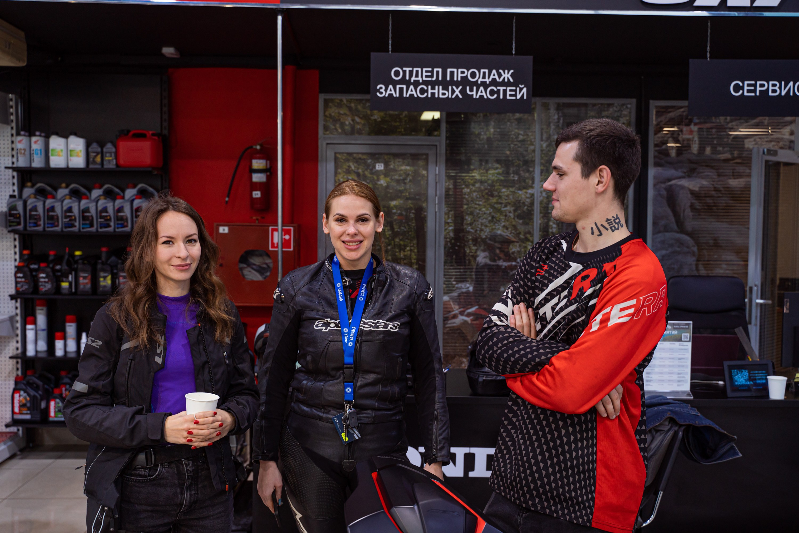 Спортивный репортажный фотограф Санкт-Петербург. Свадебный, семейный, портретный, репортажный фотограф в Санкт-Петербурге