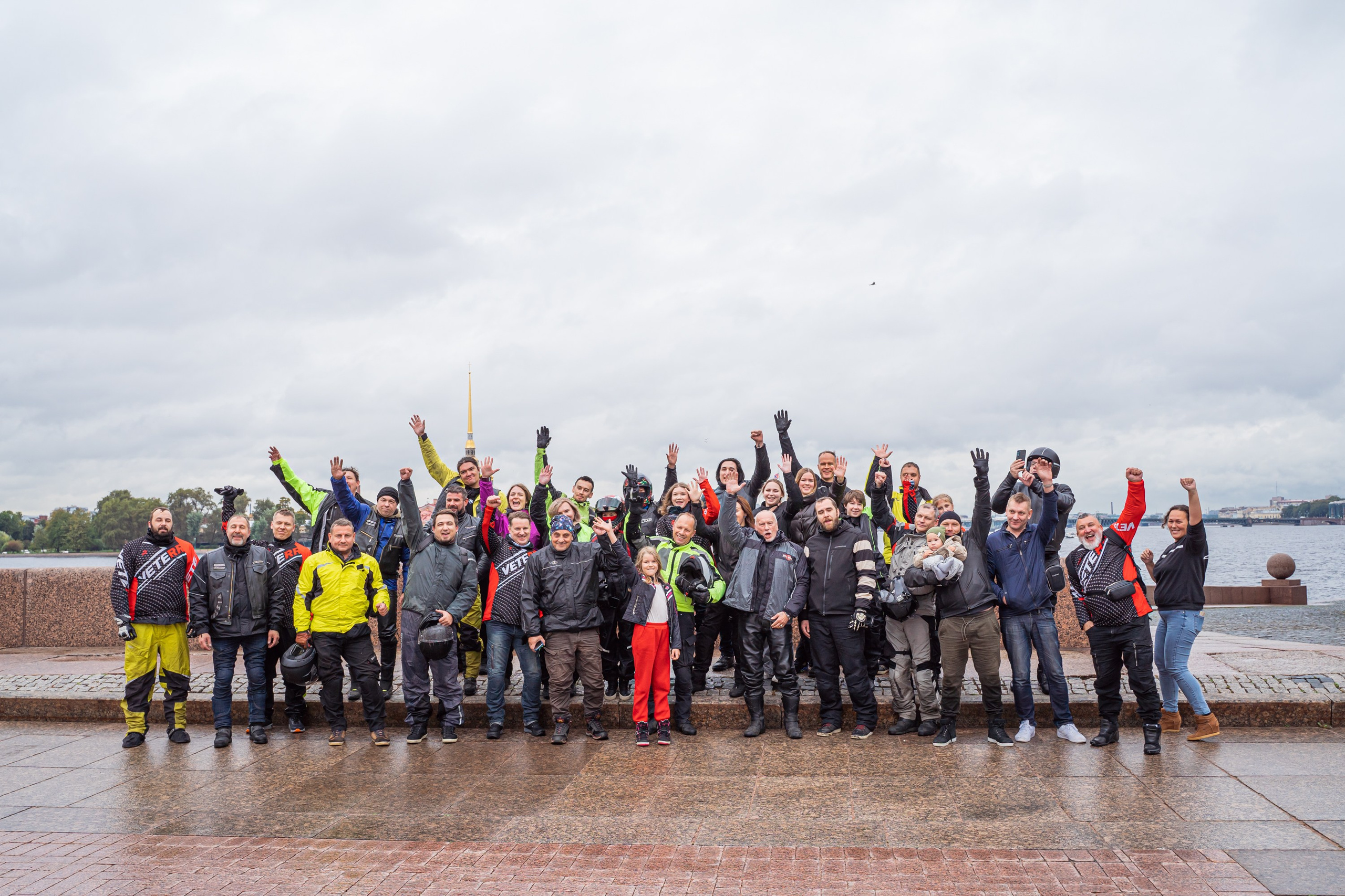 Спортивный репортажный фотограф Санкт-Петербург. Свадебный, семейный, портретный, репортажный фотограф в Санкт-Петербурге