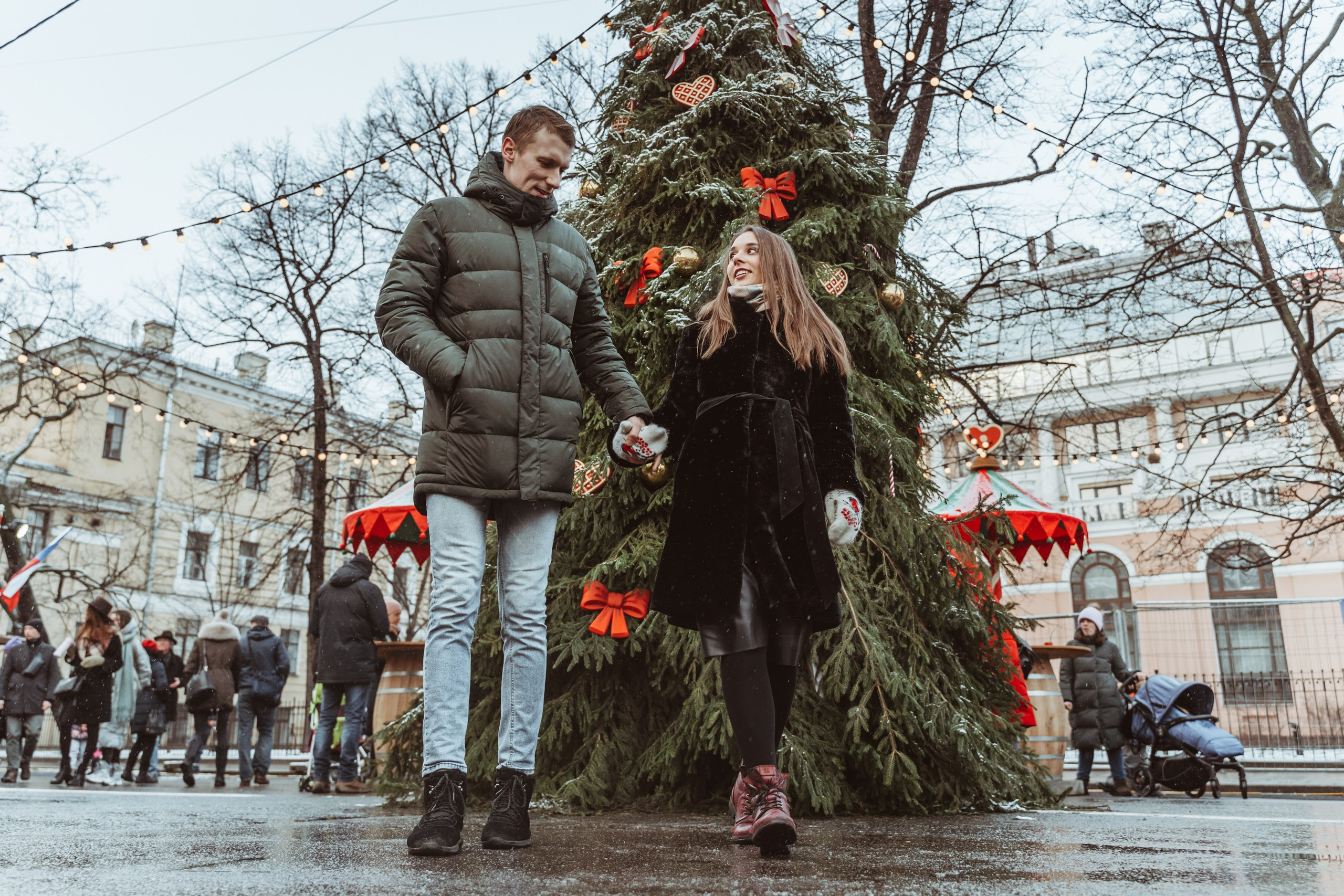 Лав стори фотограф Санкт-Петербург. Свадебный, семейный, портретный, репортажный фотограф в Санкт-Петербурге