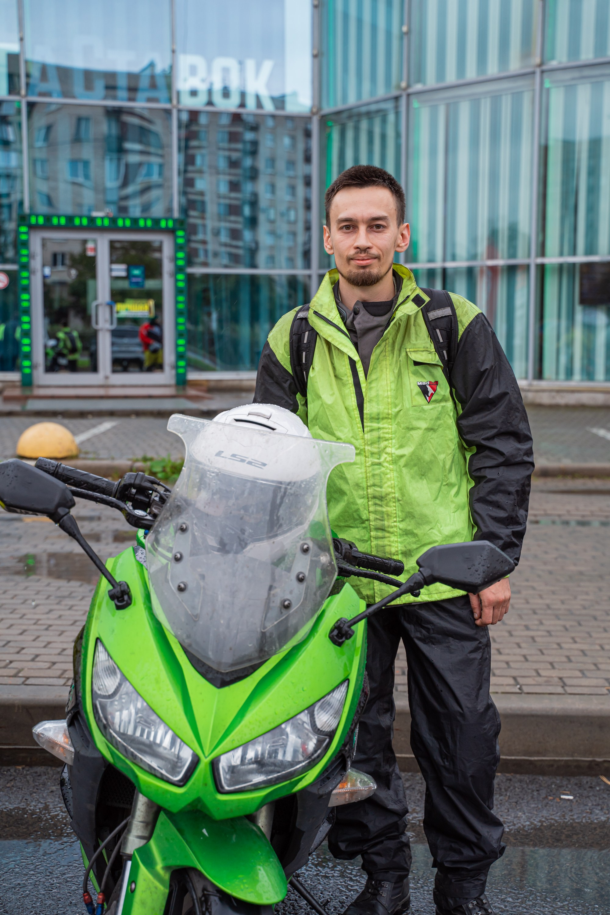 Спортивный репортажный фотограф Санкт-Петербург. Свадебный, семейный, портретный, репортажный фотограф в Санкт-Петербурге