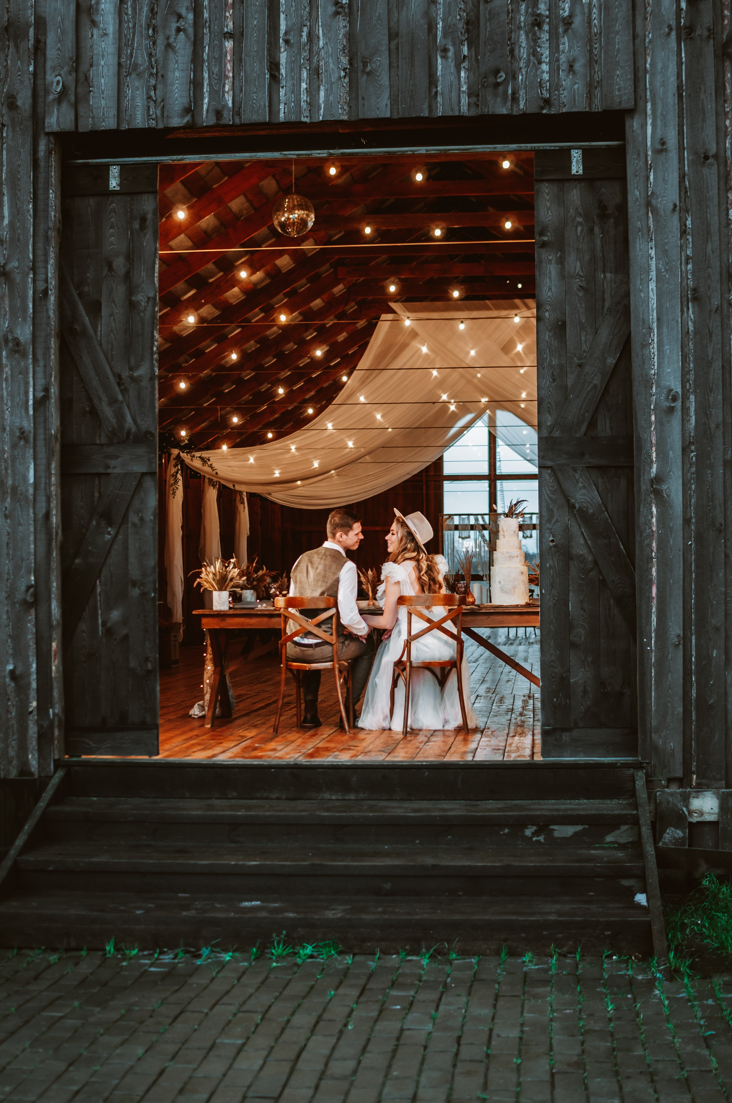 Свадебный фотограф Санкт-Петербург. Свадебный, семейный, портретный, репортажный фотограф в Санкт-Петербурге