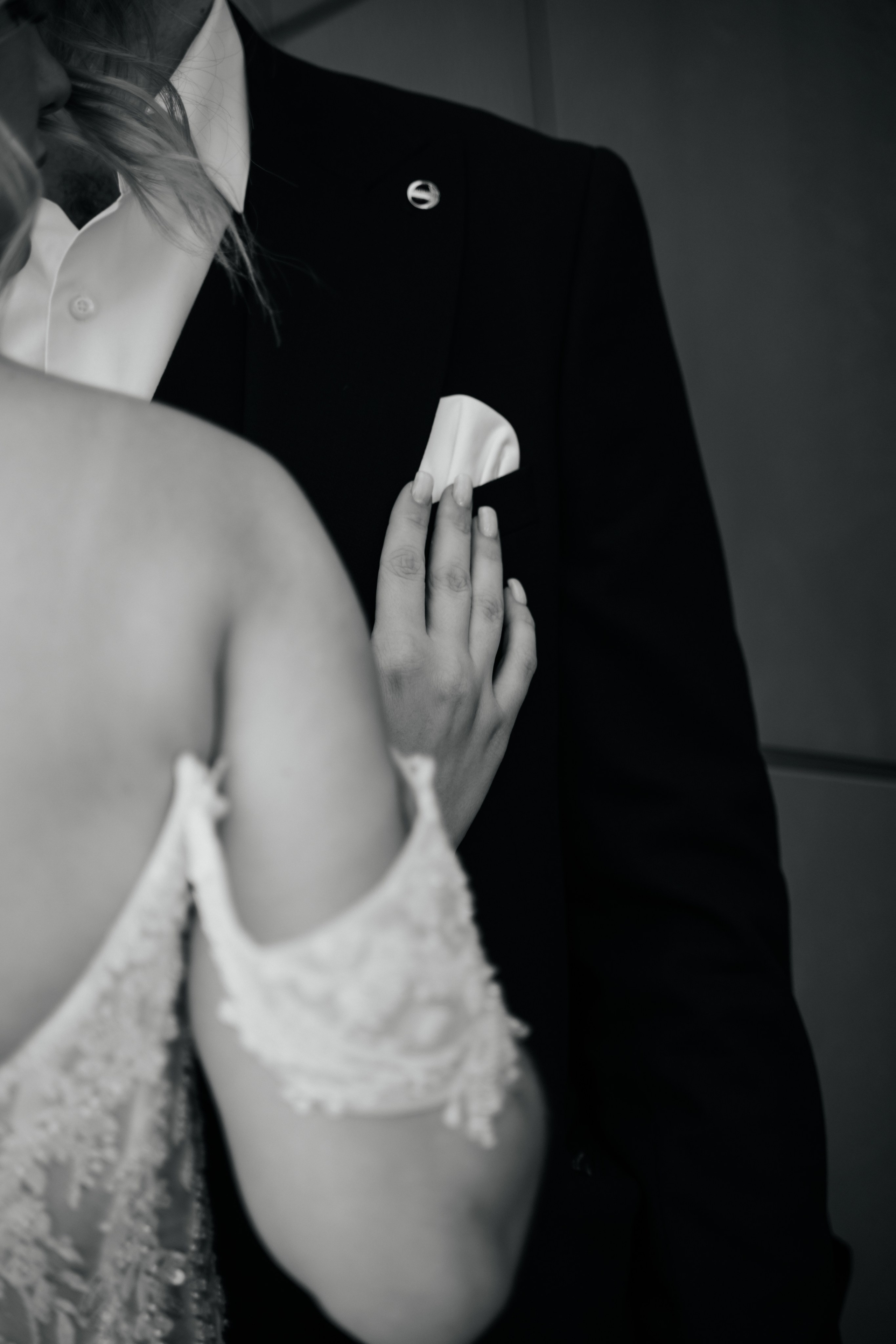 Данил и Ангелина. Свадебный фотограф и видеограф Жанна и Ренат Костандян, Ставрополь